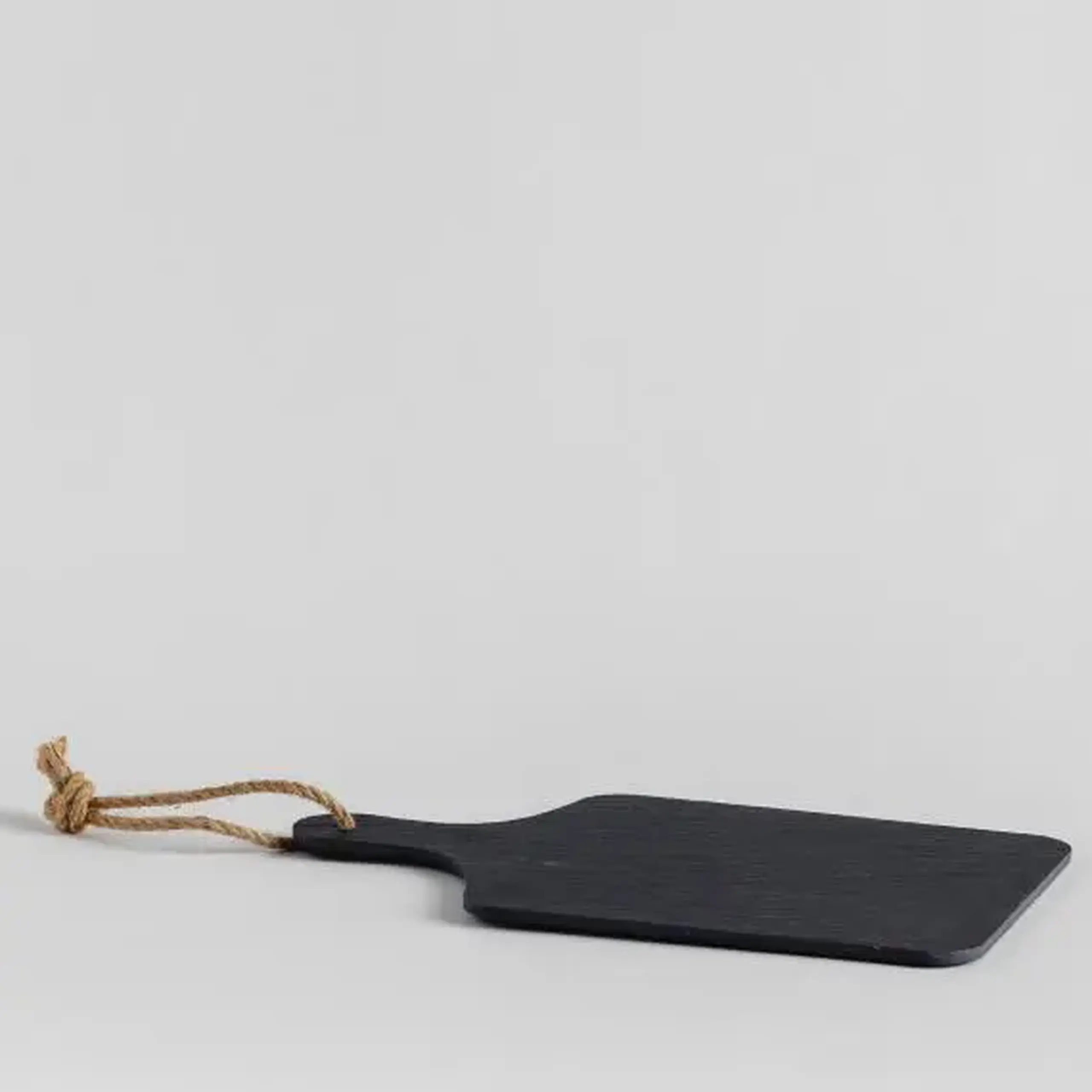 Platou de servit ARDOISE