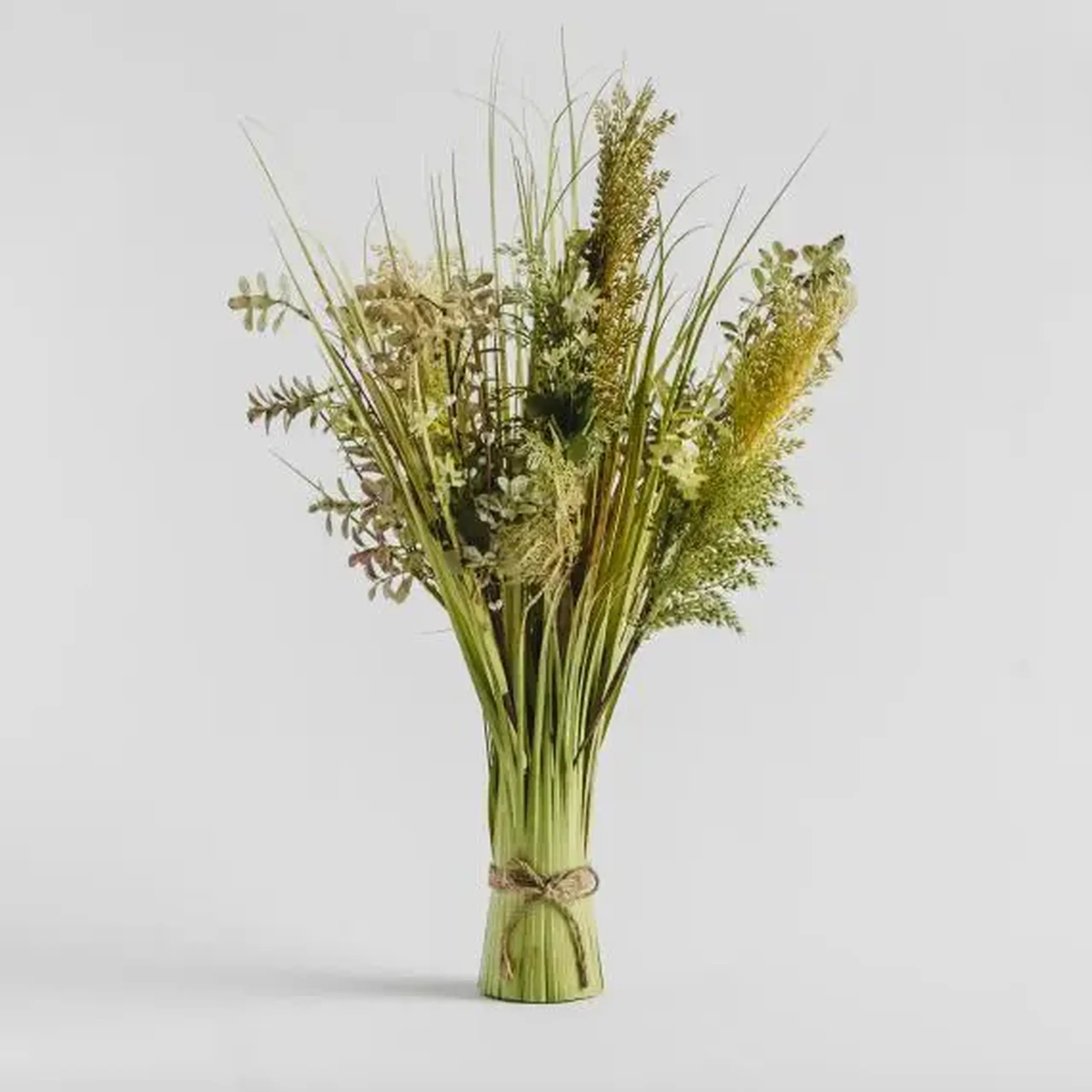 Compoziție florală NATFLORIO