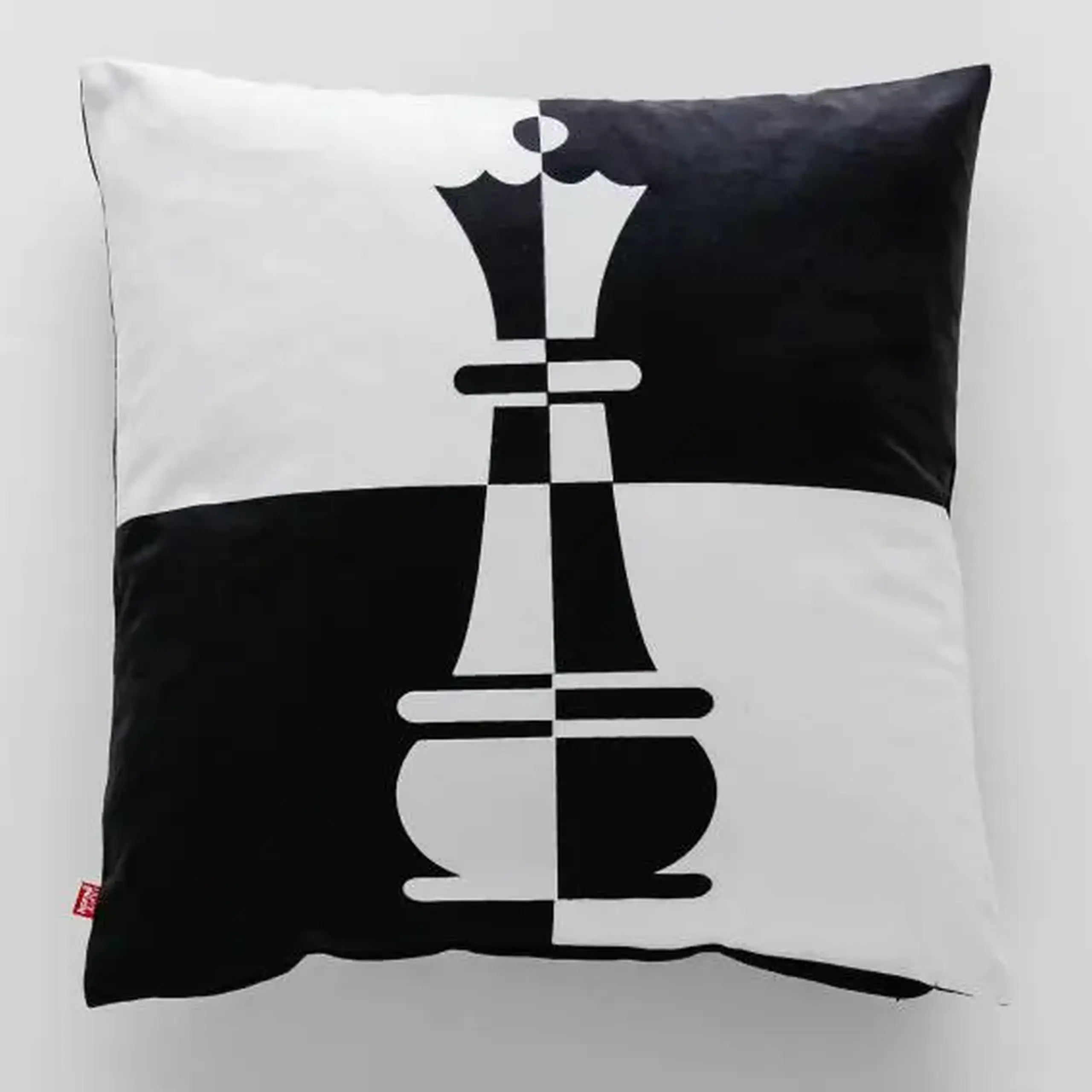 Față de pernă CHECKMATE