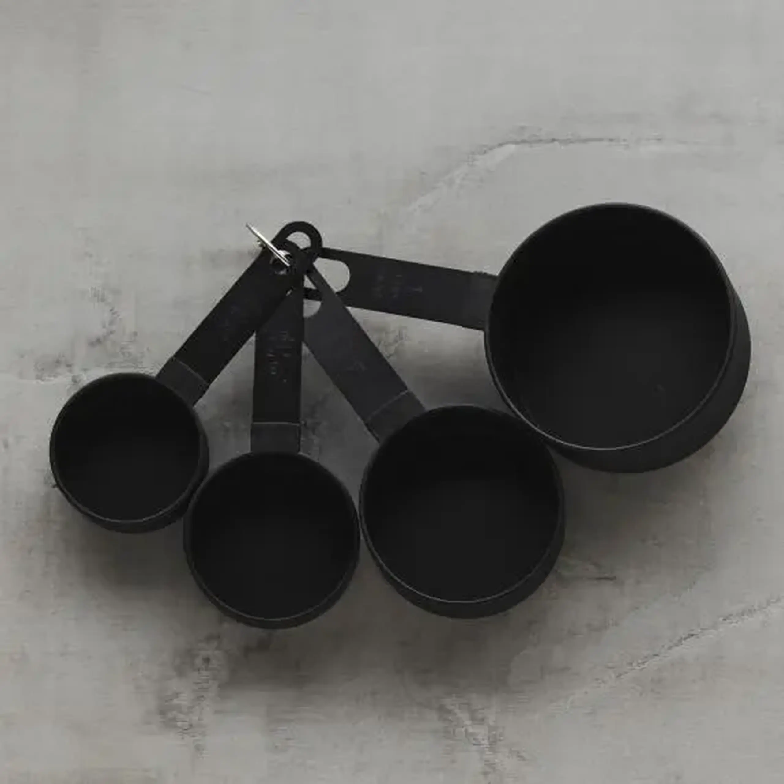 Set masuratori GOLORIE