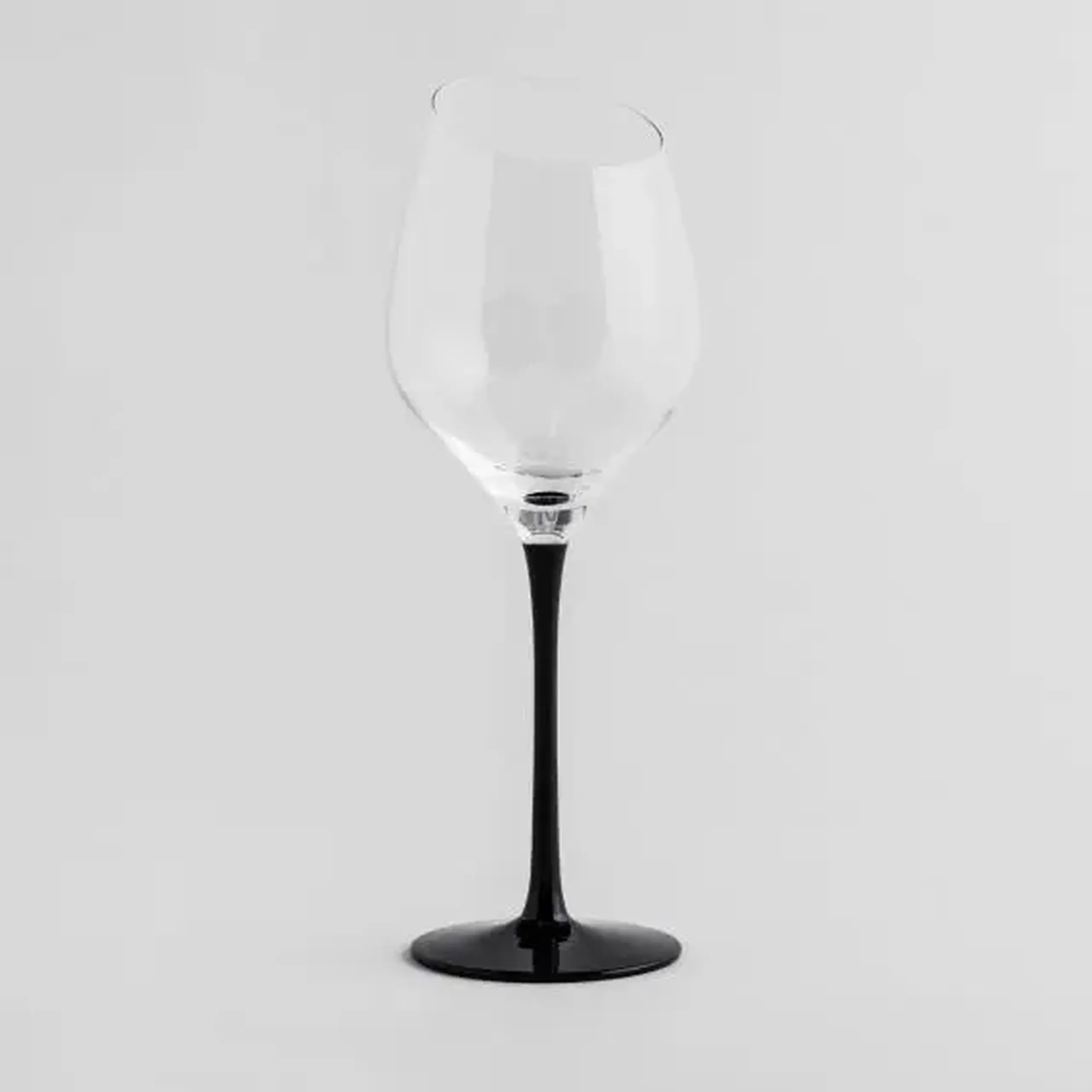 Pahar pentru vin PADIMELLA