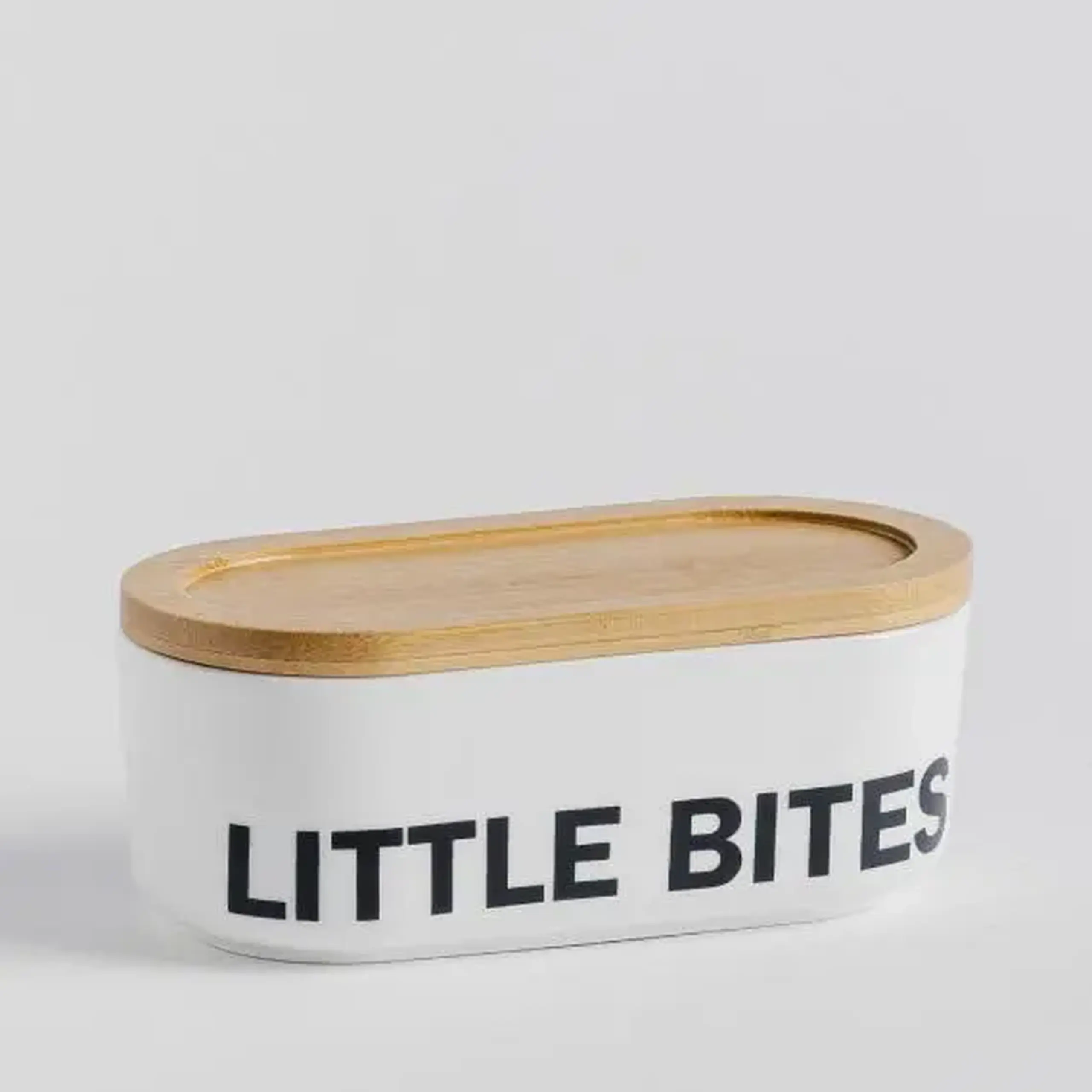 Cutie alimentara MELODE