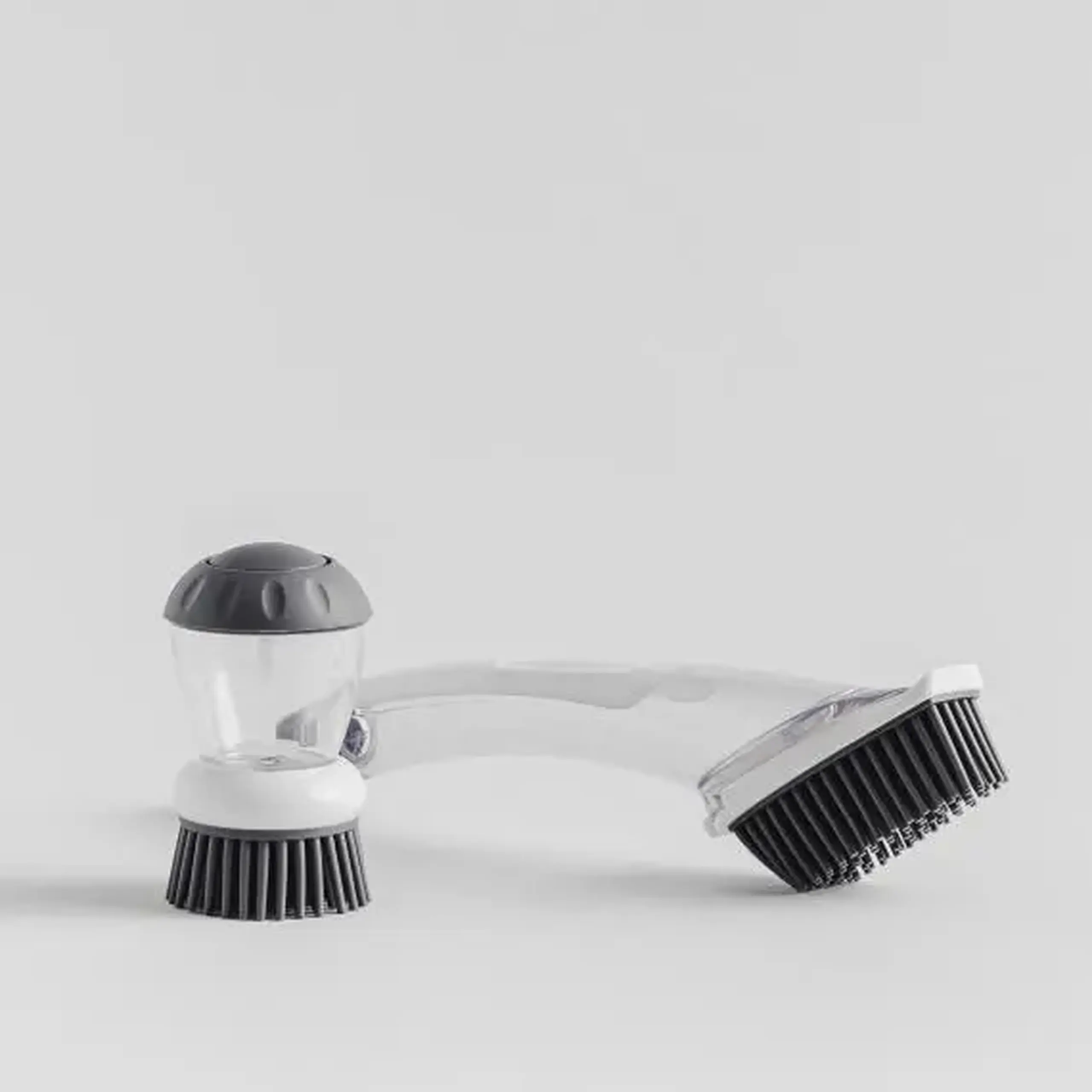 Set perie CLEANEROS
