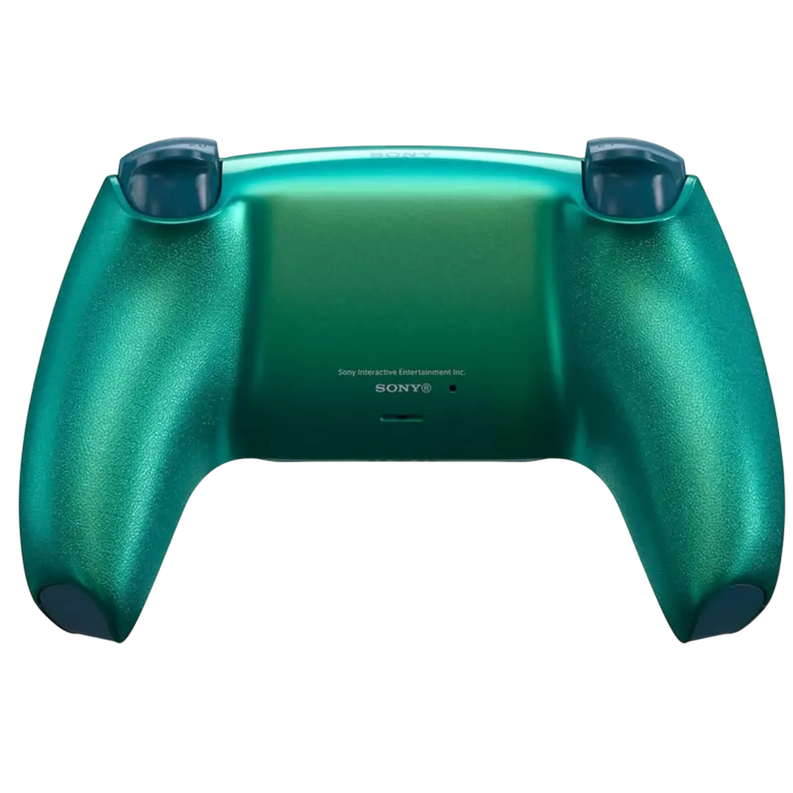 Gamepad SONY Playstation 5 DualSense, Chrom Teal