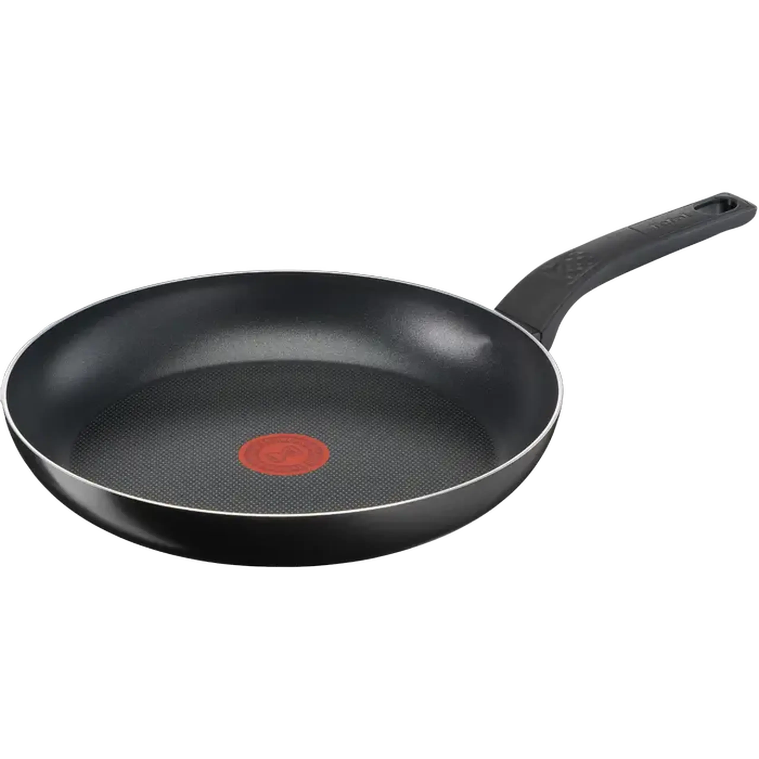 Tigaie Tefal B5670553, 26cm, Negru