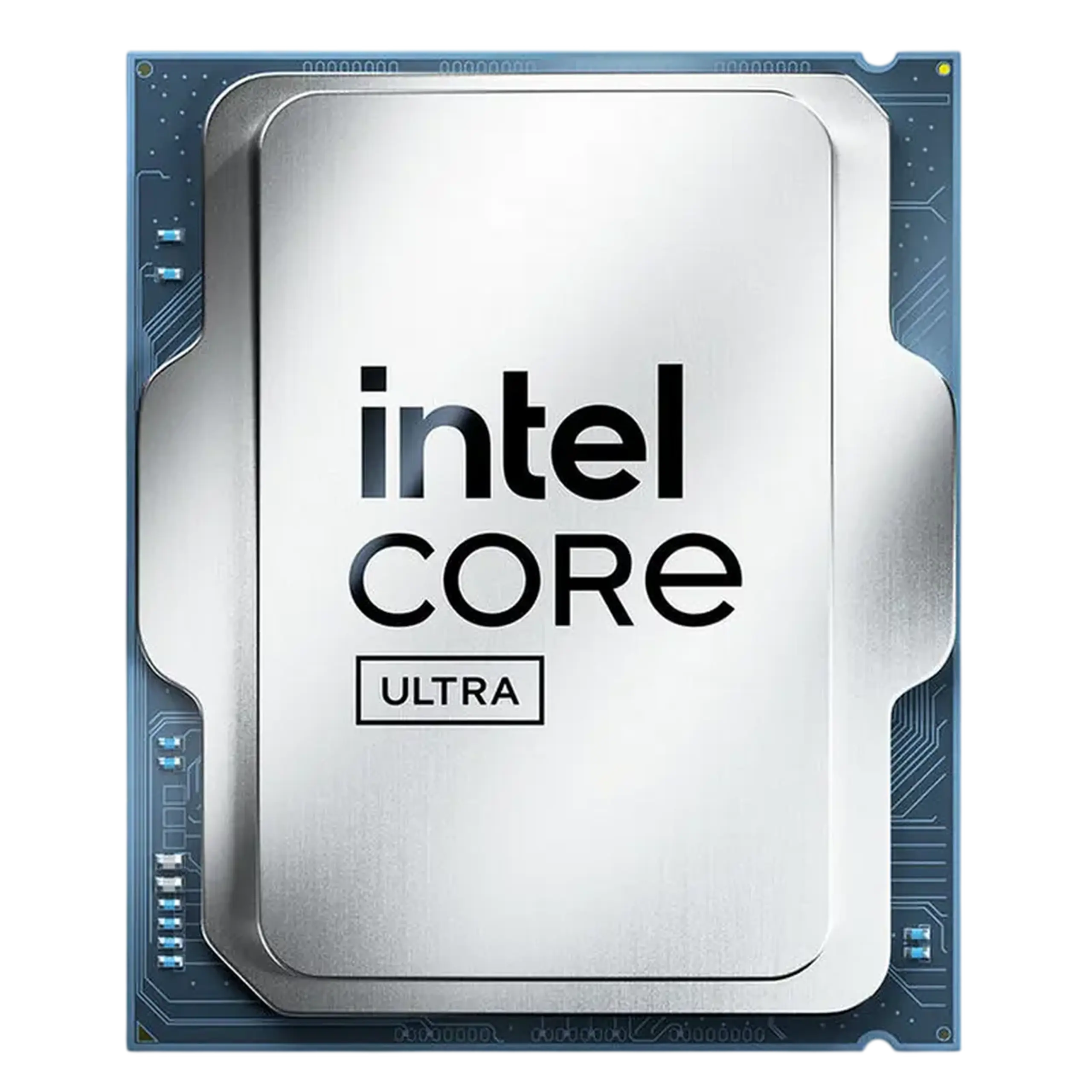 Procesor Intel Core 5 250K Plus, Intel Graphics, Tray