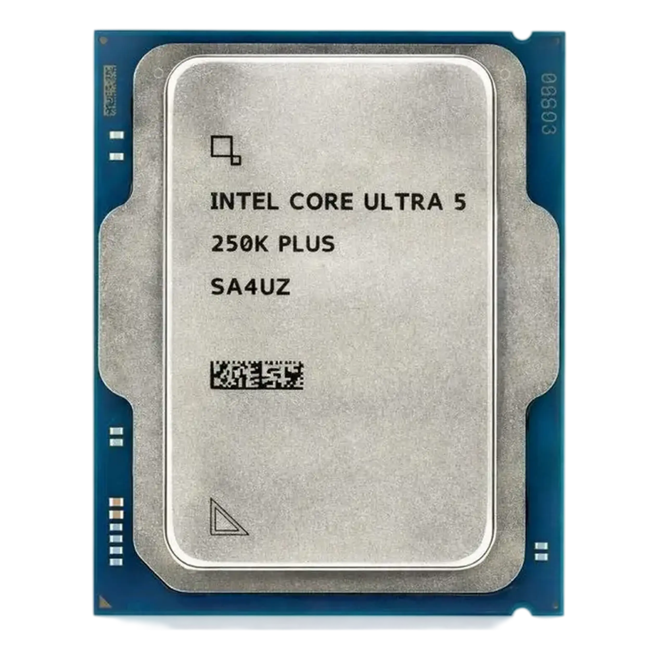 Procesor Intel Core 5 250K Plus, Intel Graphics, Tray