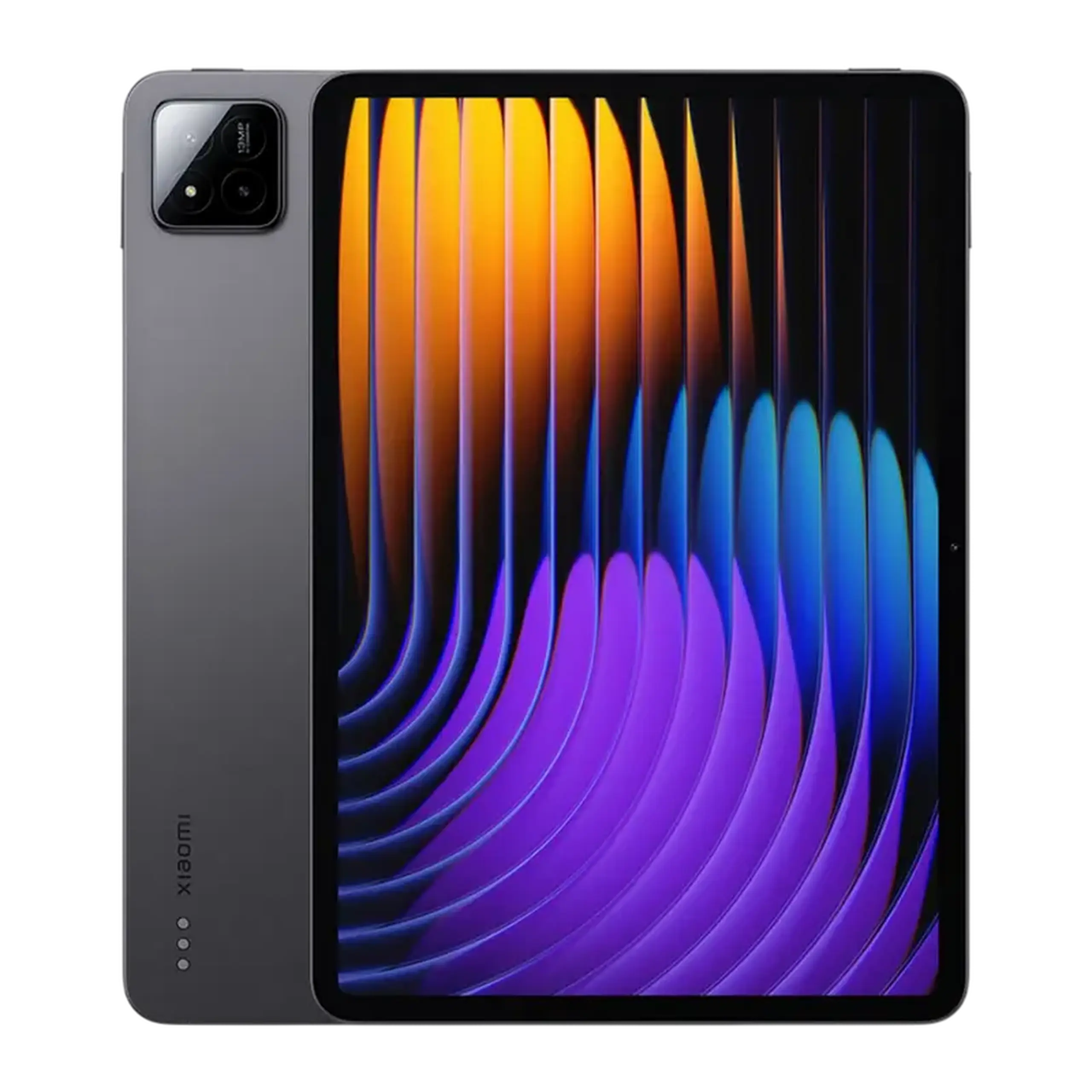 Tabletă Xiaomi Pad 7, Wi-Fi, 8GB/256GB, Gri