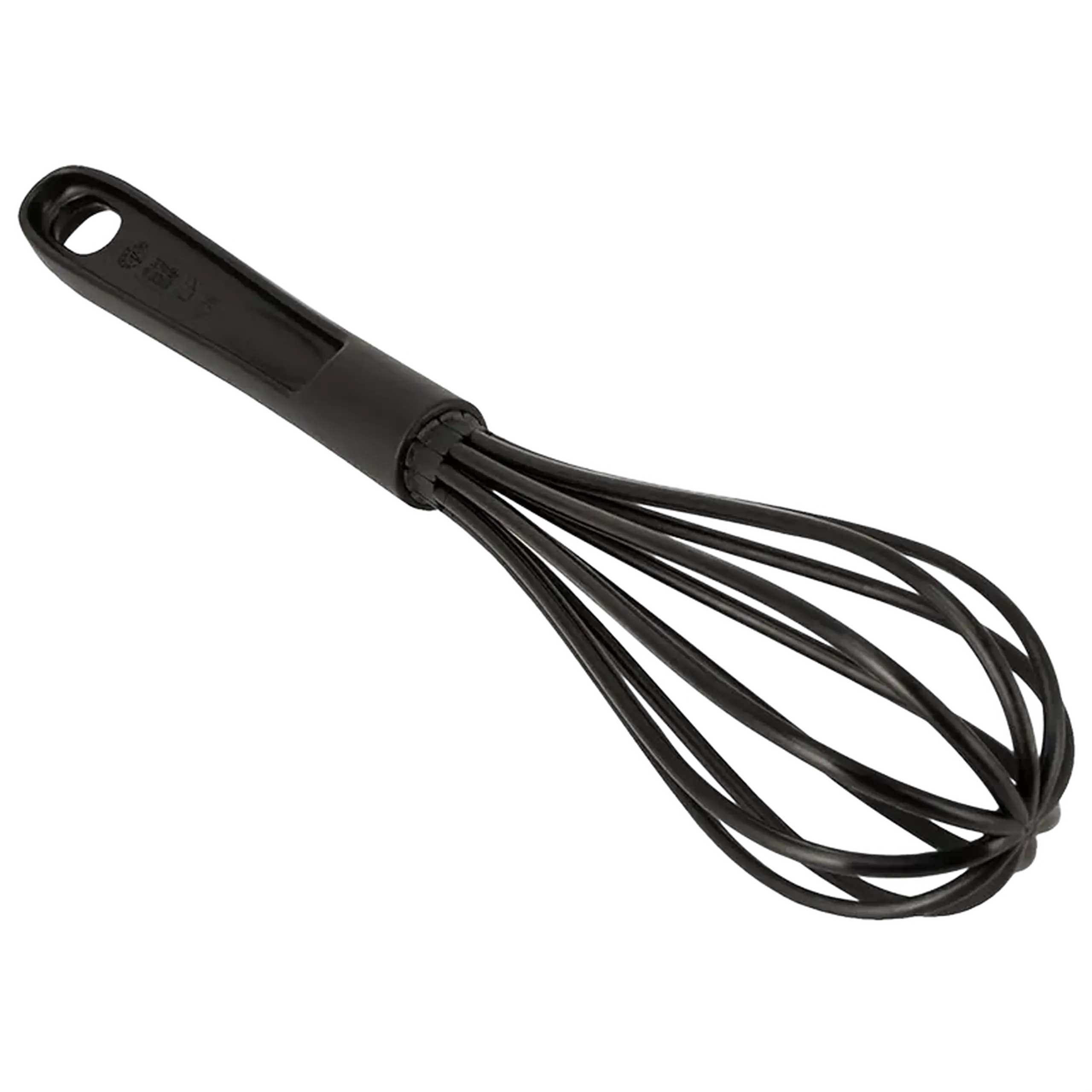 Whisk Tefal 27455120
