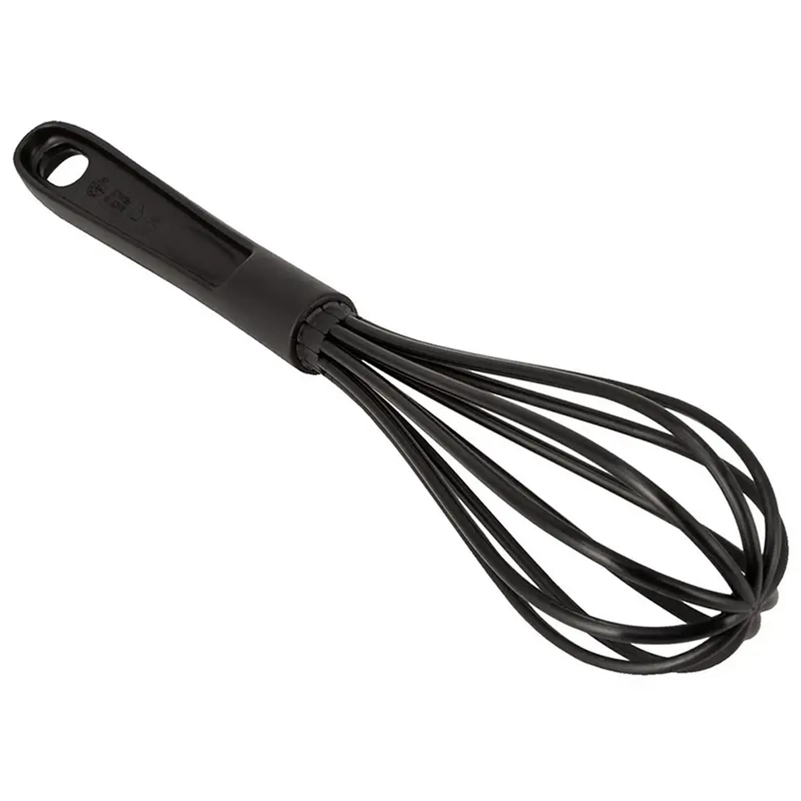 Tel Tefal 27455120, Negru
