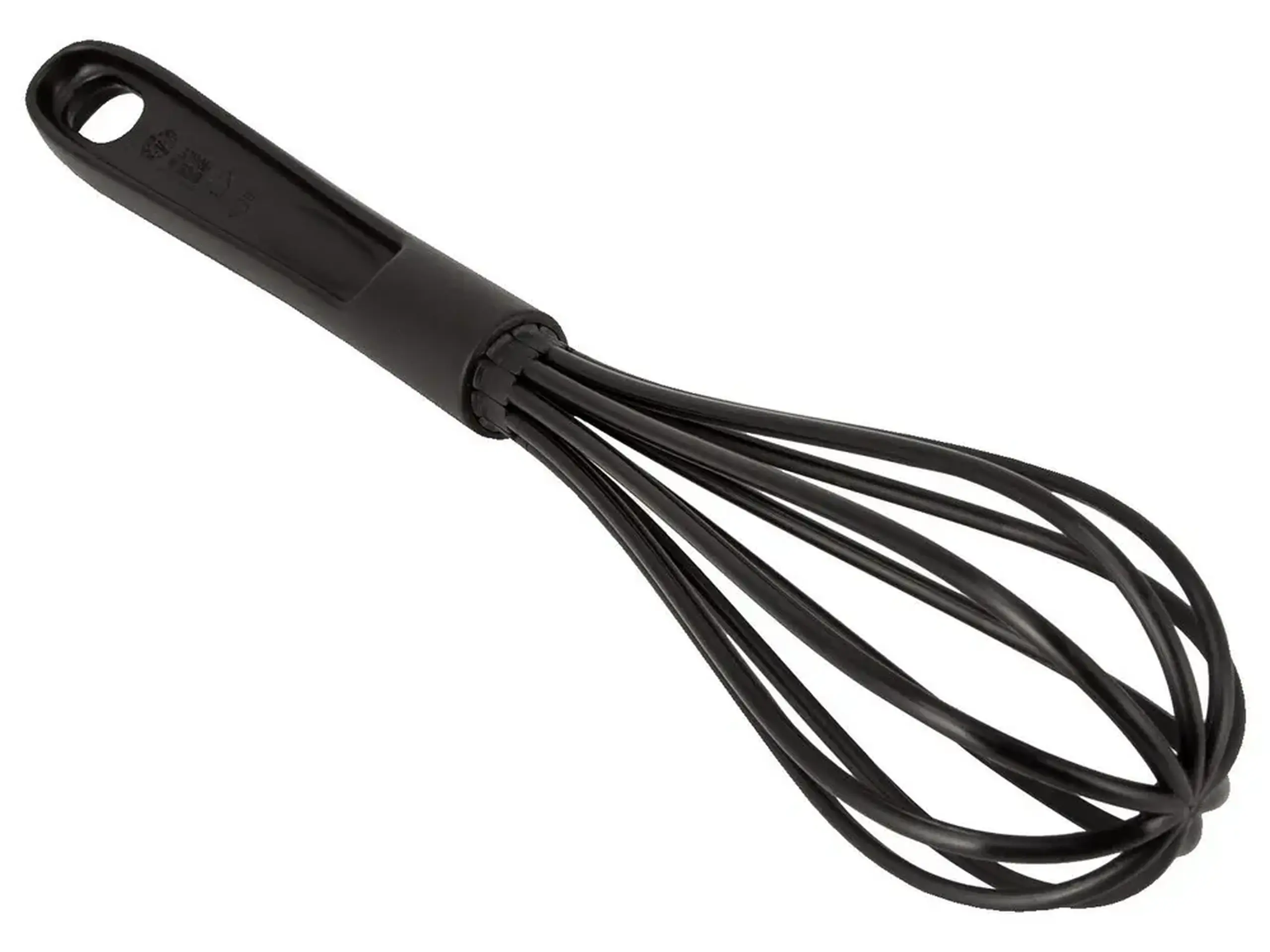 Tel Tefal 27455120, Negru
