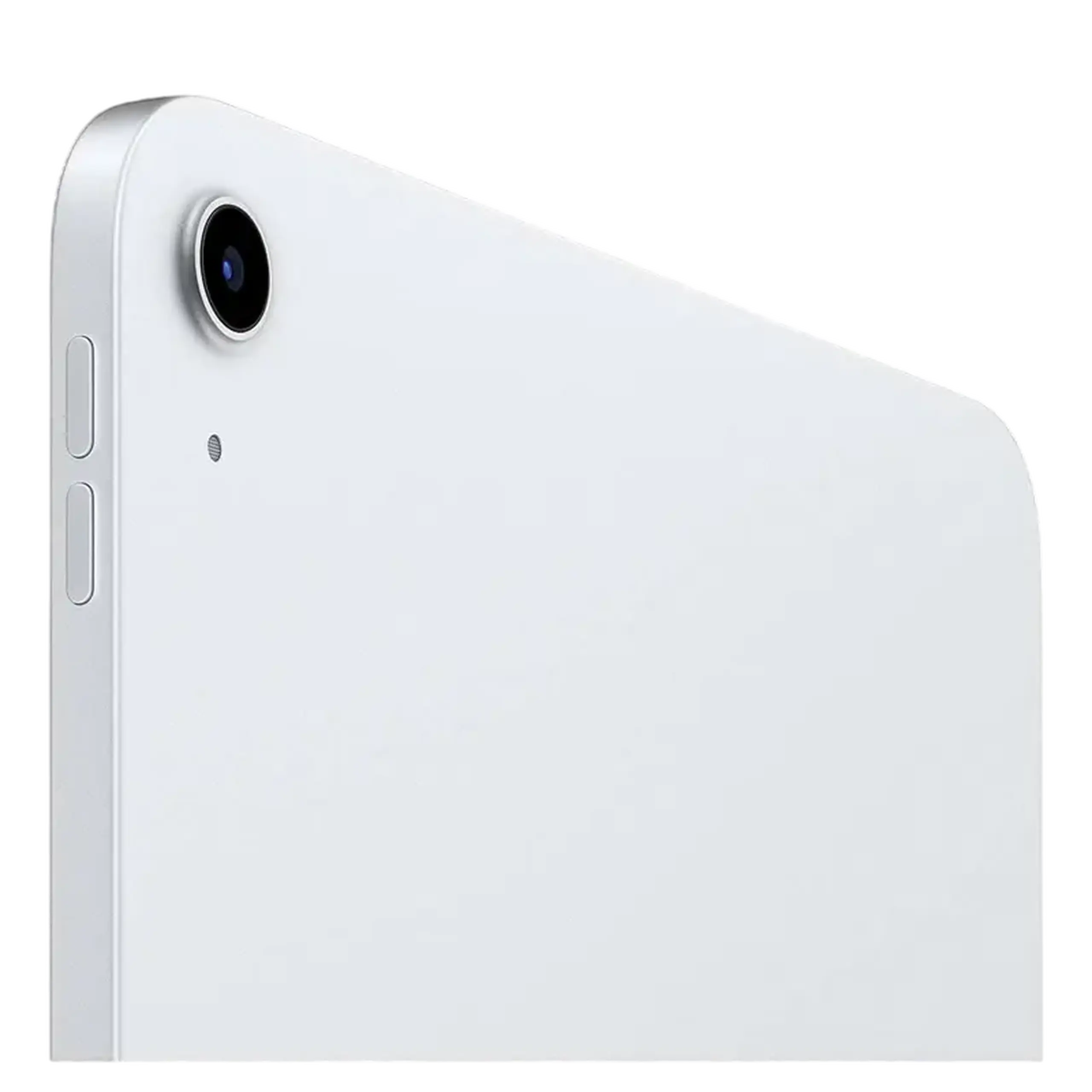 Tabletă Apple iPad 11 (2025), Wi-Fi + 5G, 6GB/256GB, Argintiu