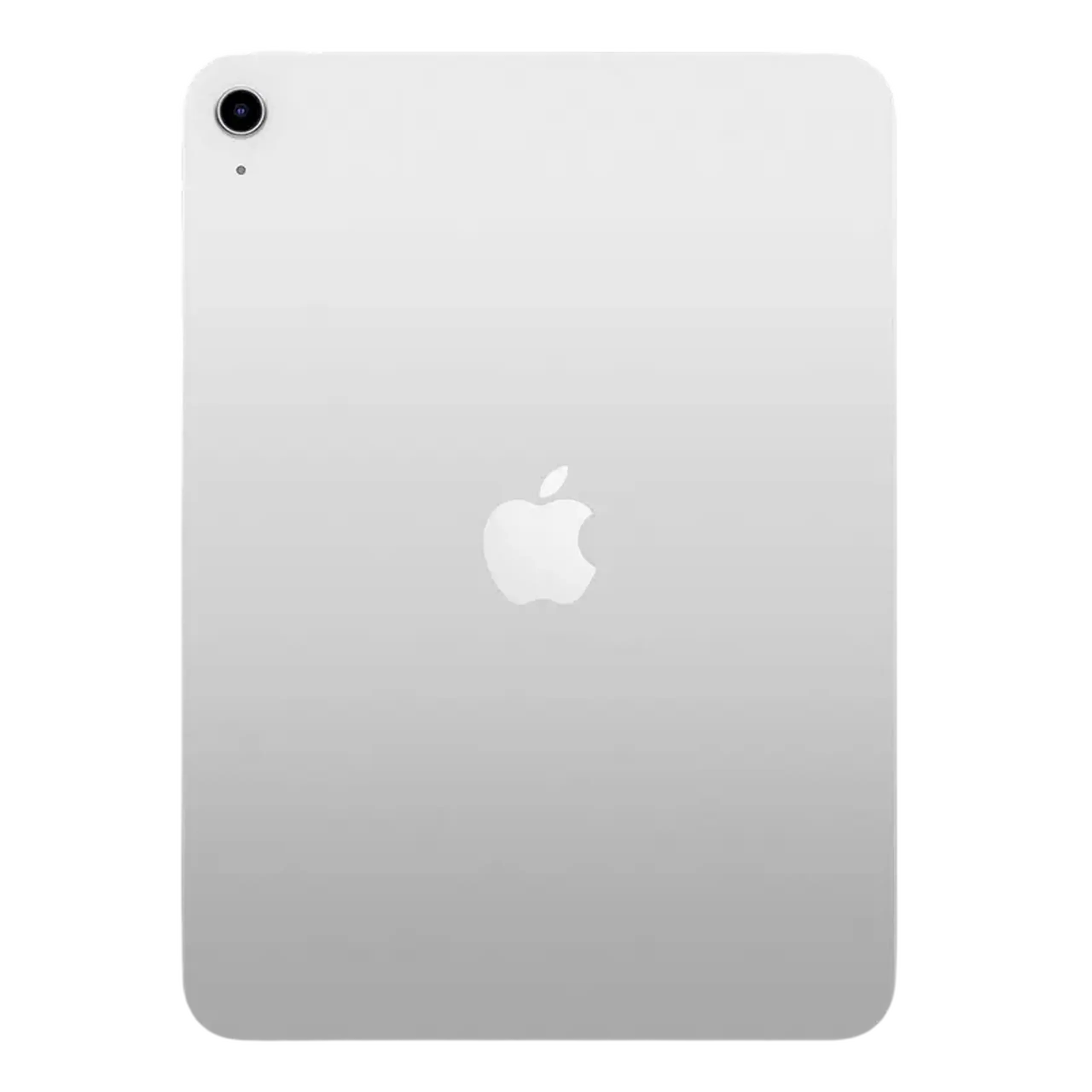 Tabletă Apple iPad 11 (2025), Wi-Fi + 5G, 6GB/256GB, Argintiu