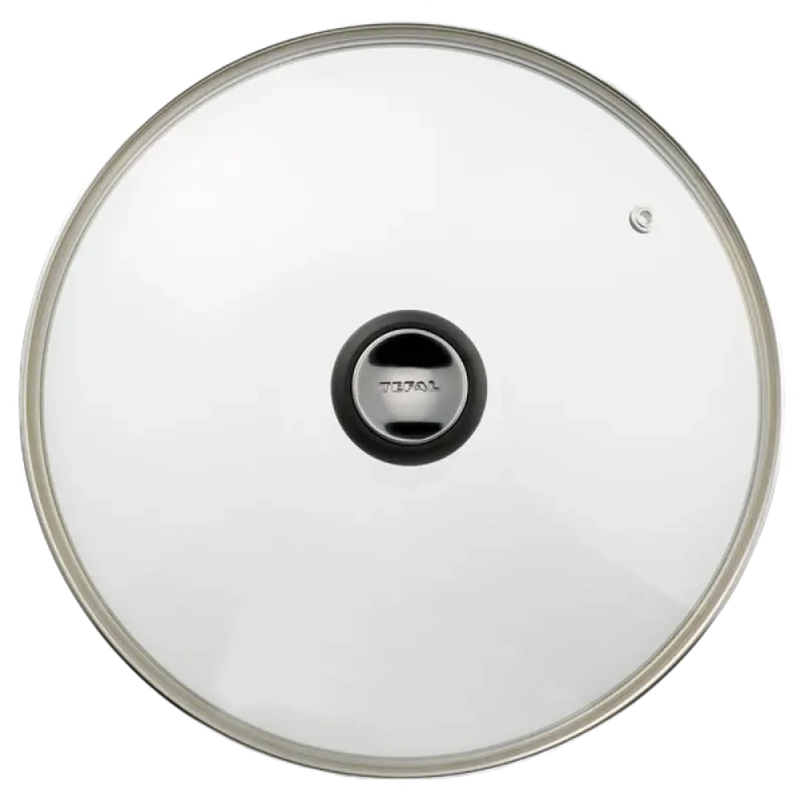 Capac Tefal 28097712, 28cm, Transparent