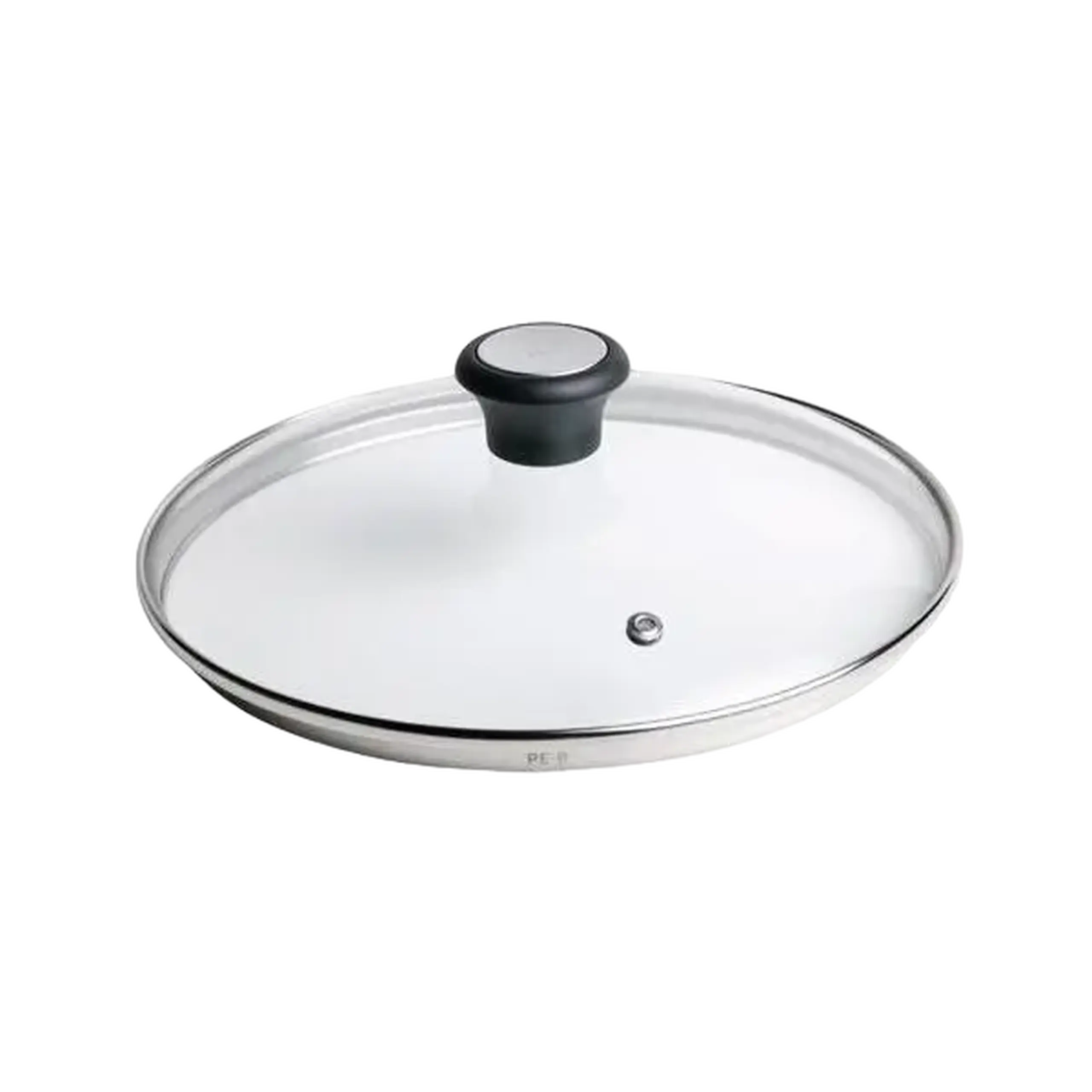 Capac Tefal 28097712, 28cm, Transparent