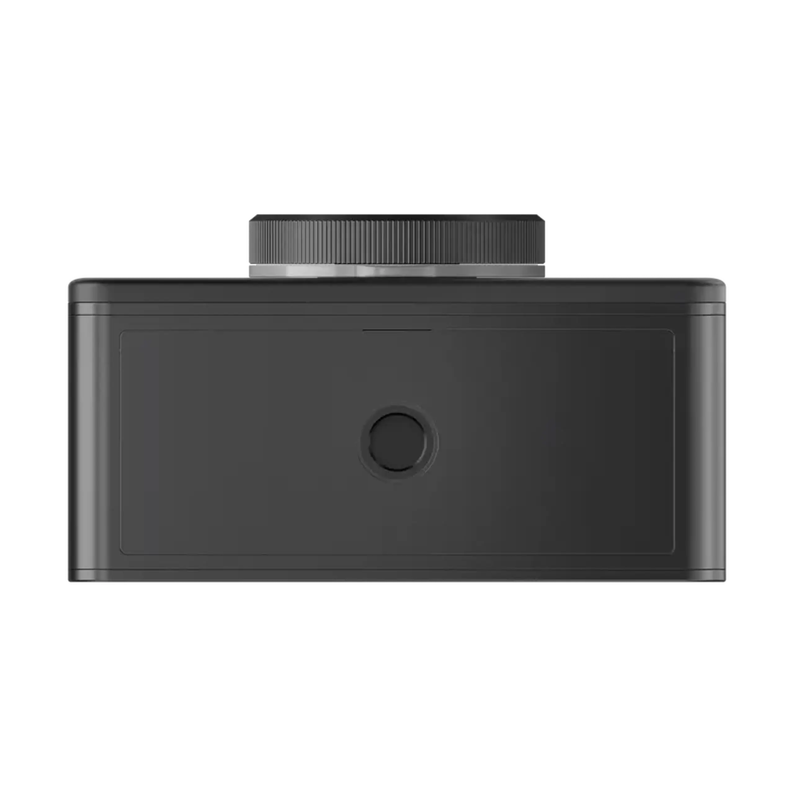 Cameră Web Lenovo QHD, 1920x1080, Negru