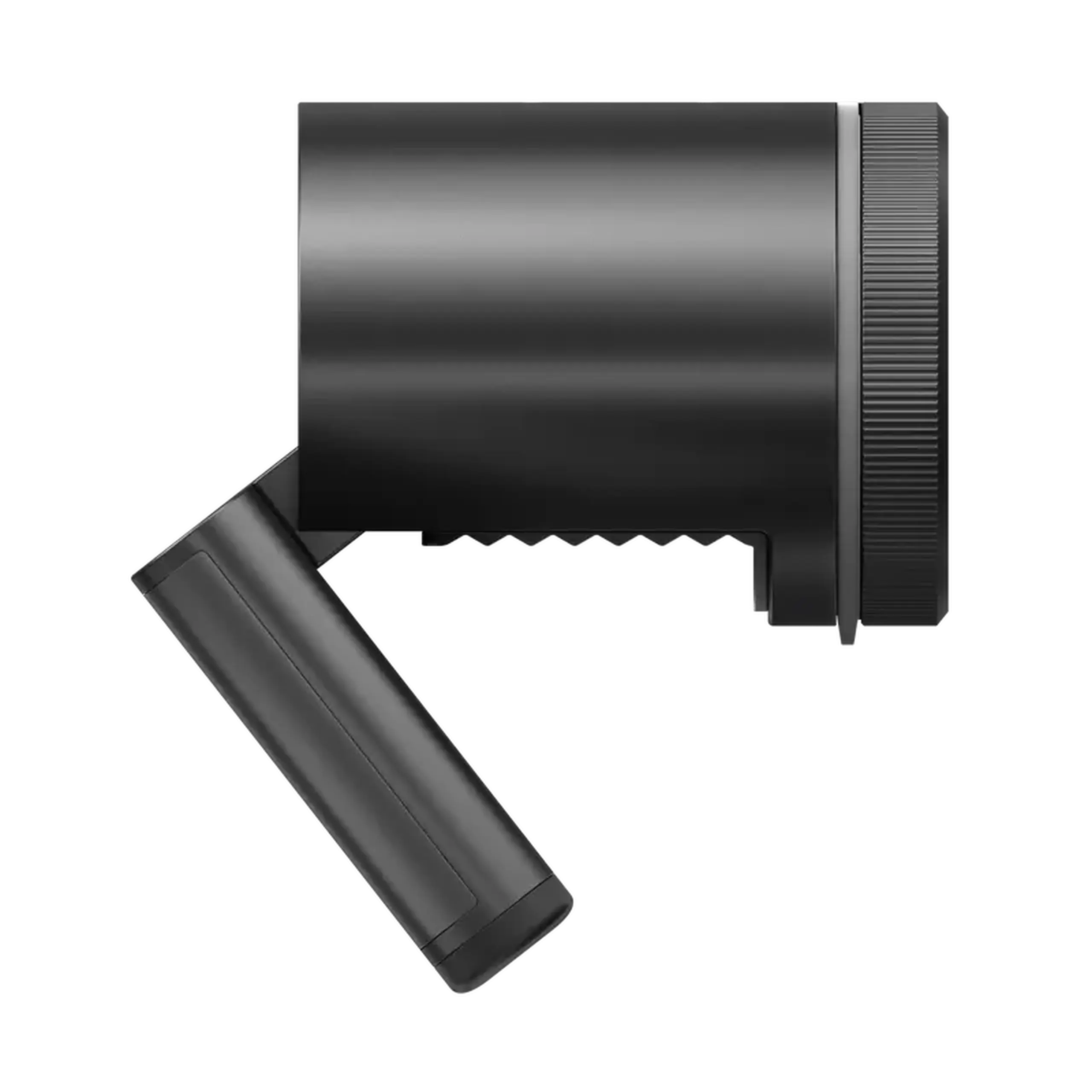 Cameră Web Lenovo QHD, 1920x1080, Negru