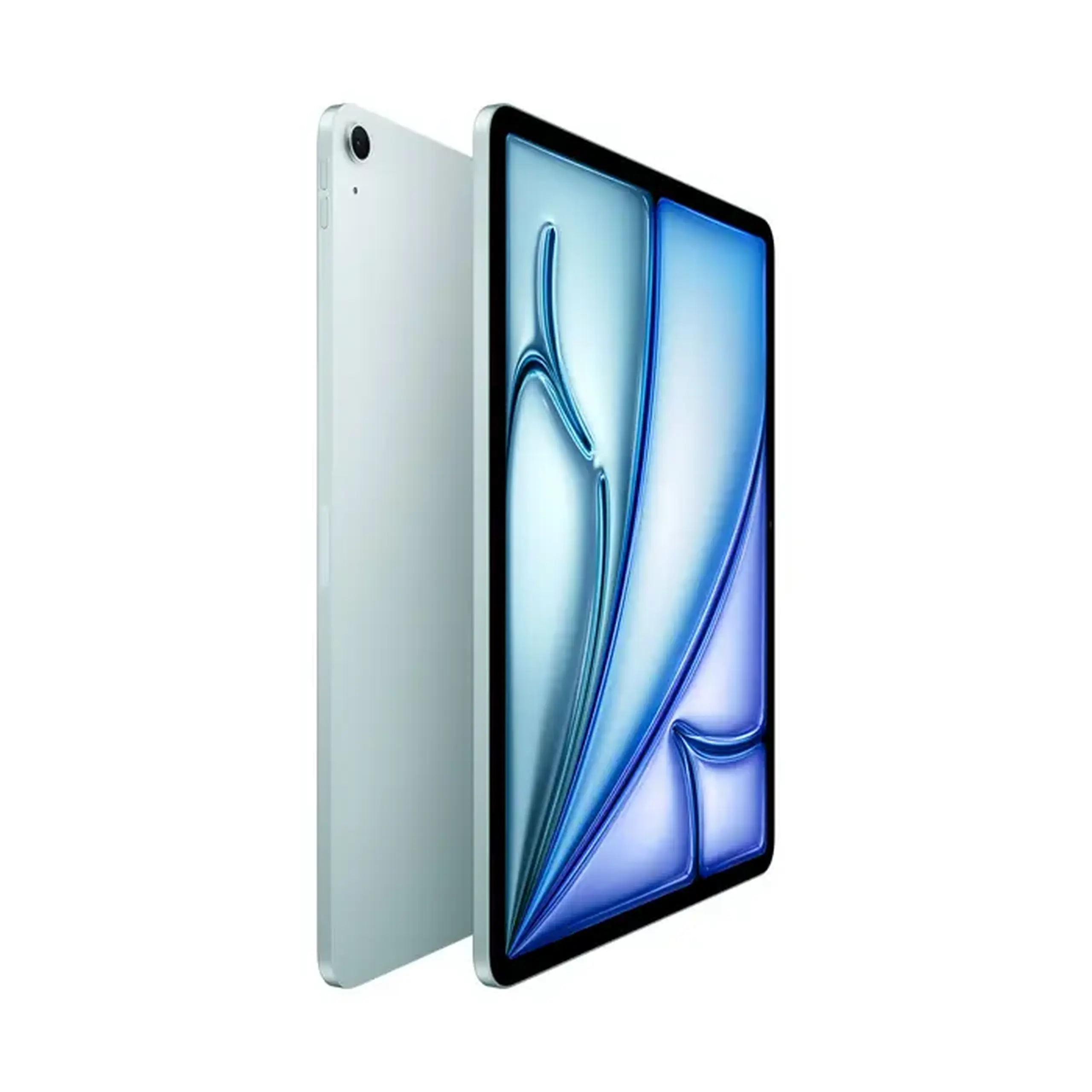 Tabletă Apple iPad Air 13 (2026), Wi-Fi, 12GB/128GB, Albastru