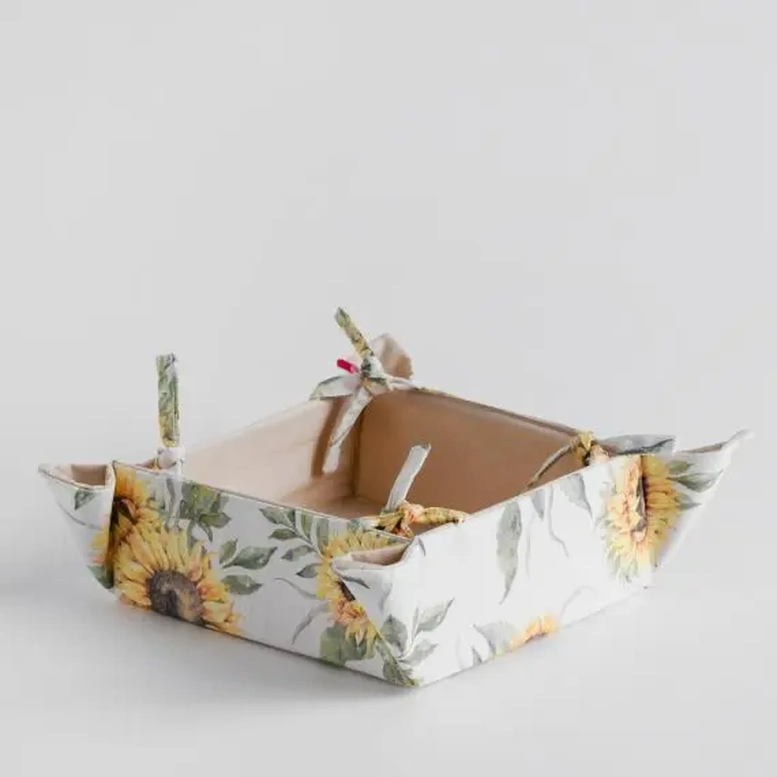 Coș pentru pâine SUNFLOWERO