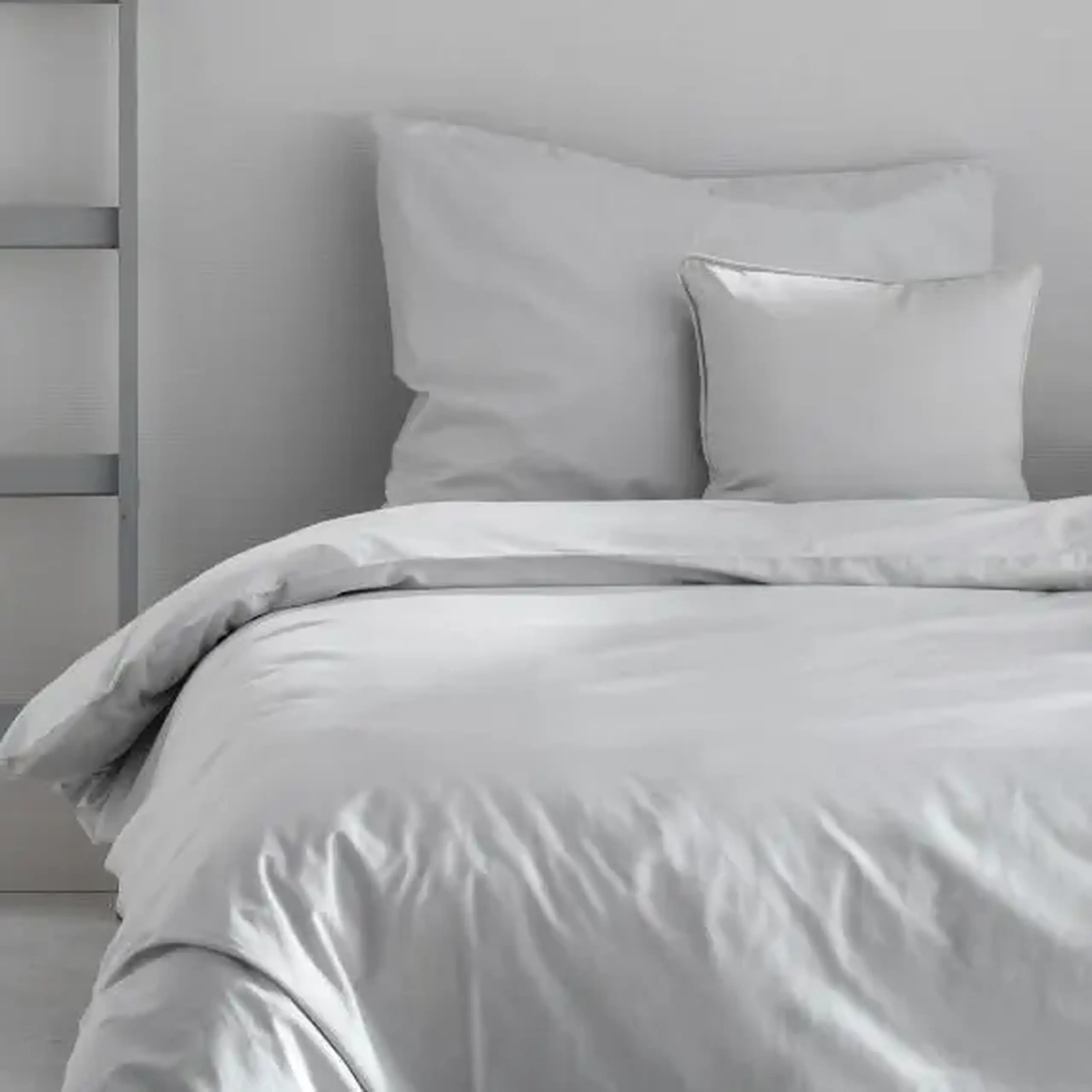 Set lenjerie de pat Makau