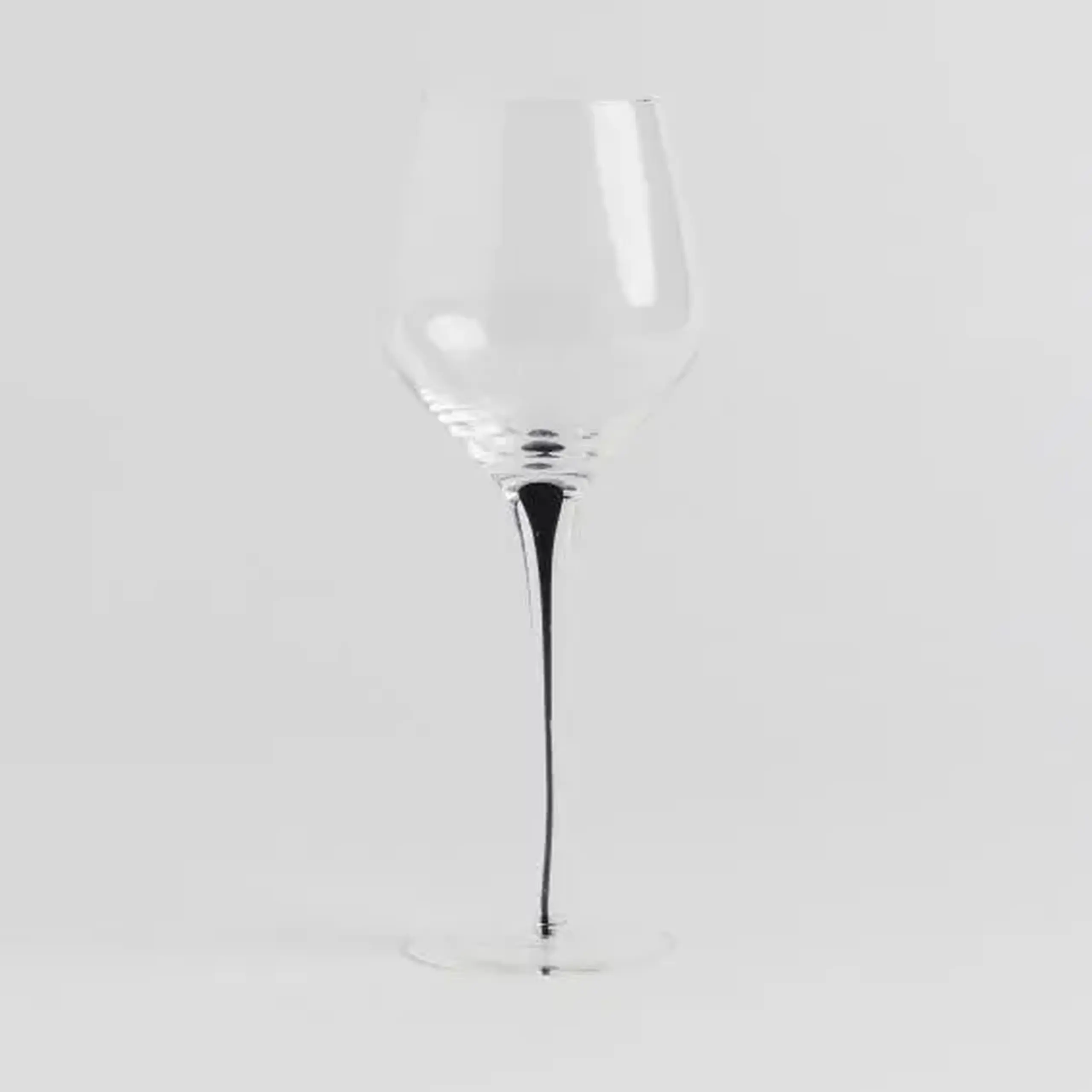Pahar pentru vin BOMER