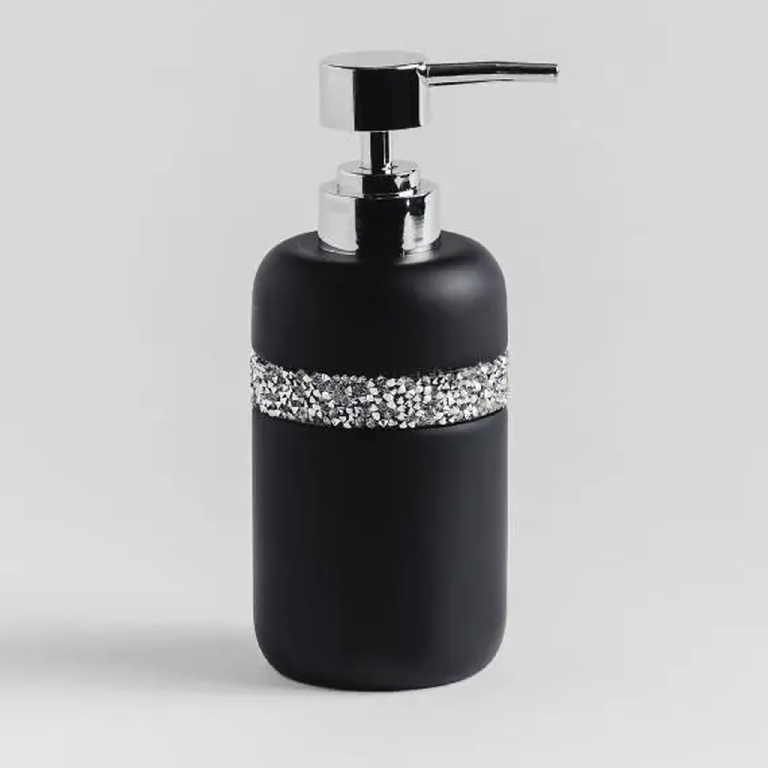 Dozator pentru săpun JEWELINO