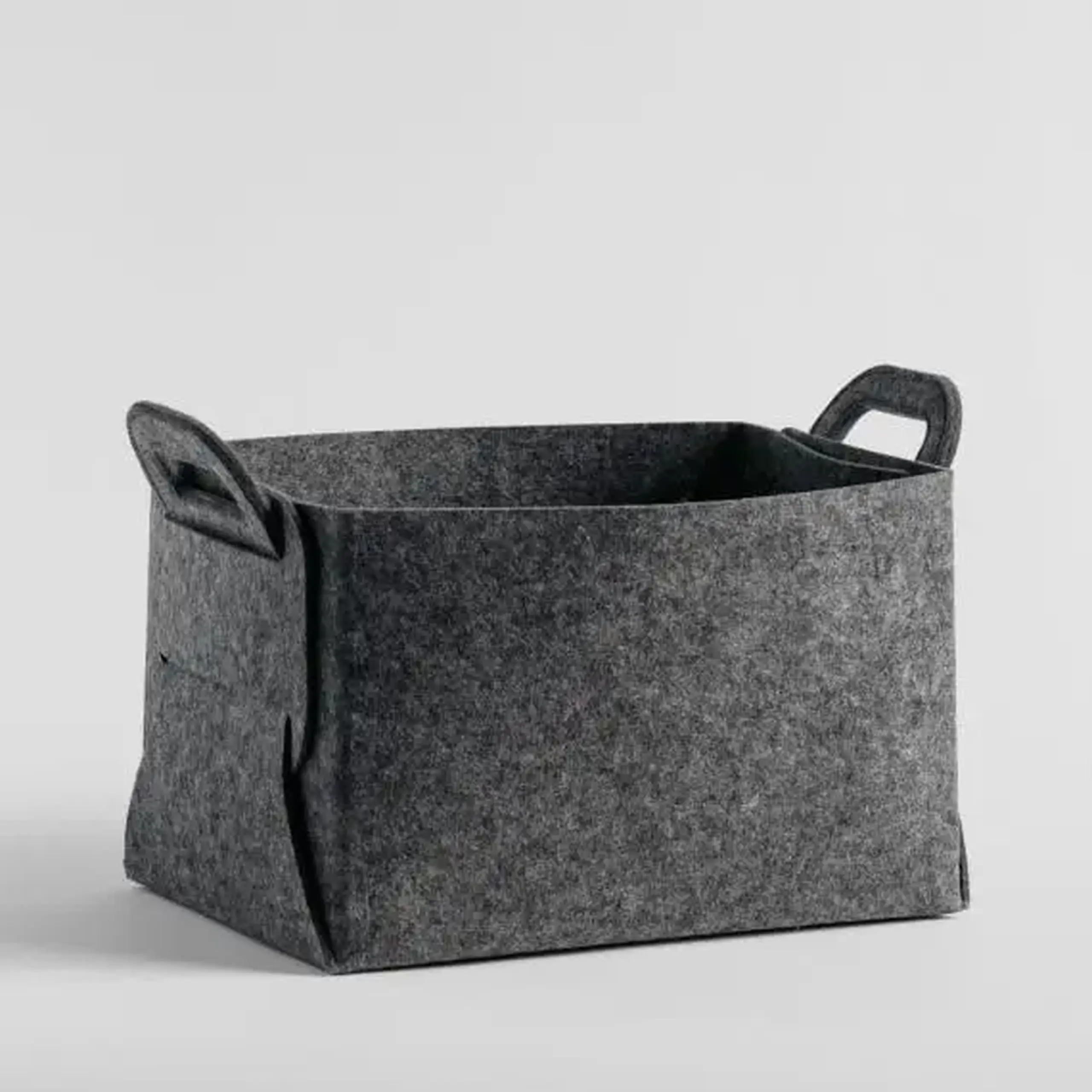 Organizator FELTERO