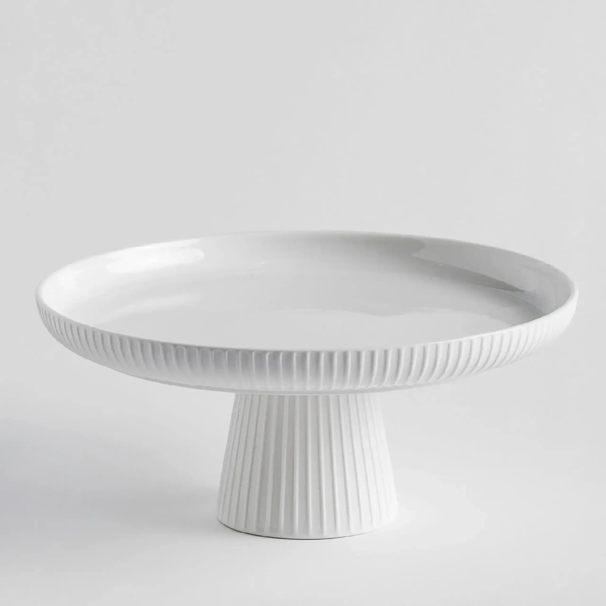 Platou decorativ LINIOSO
