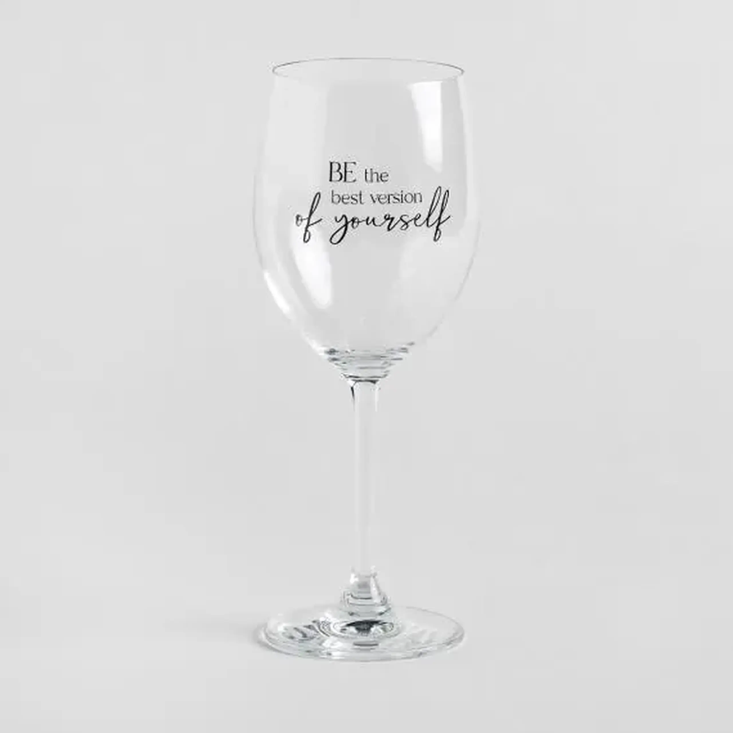 Pahar pentru vin VESI