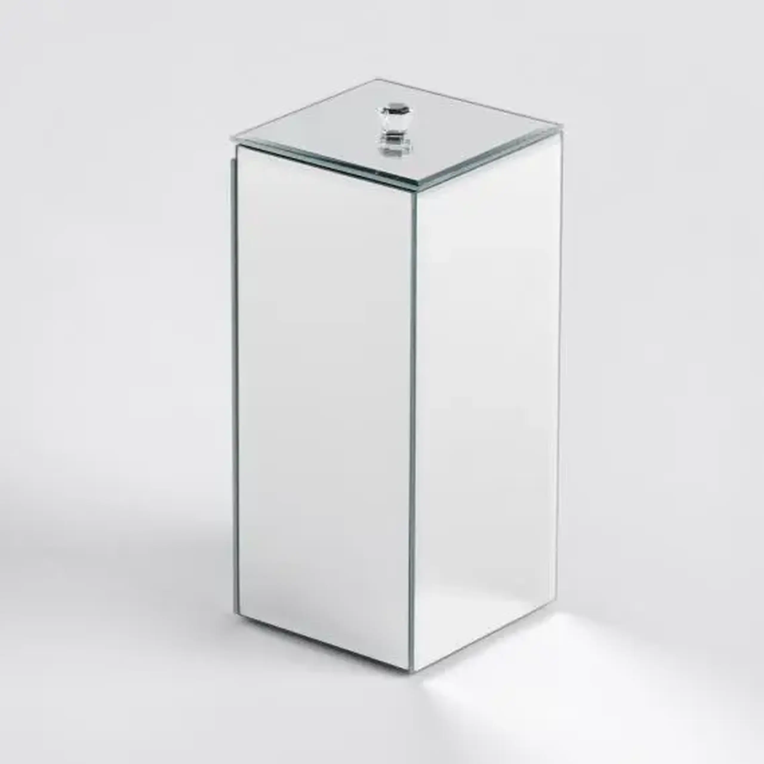 Organizator SHIRROSO