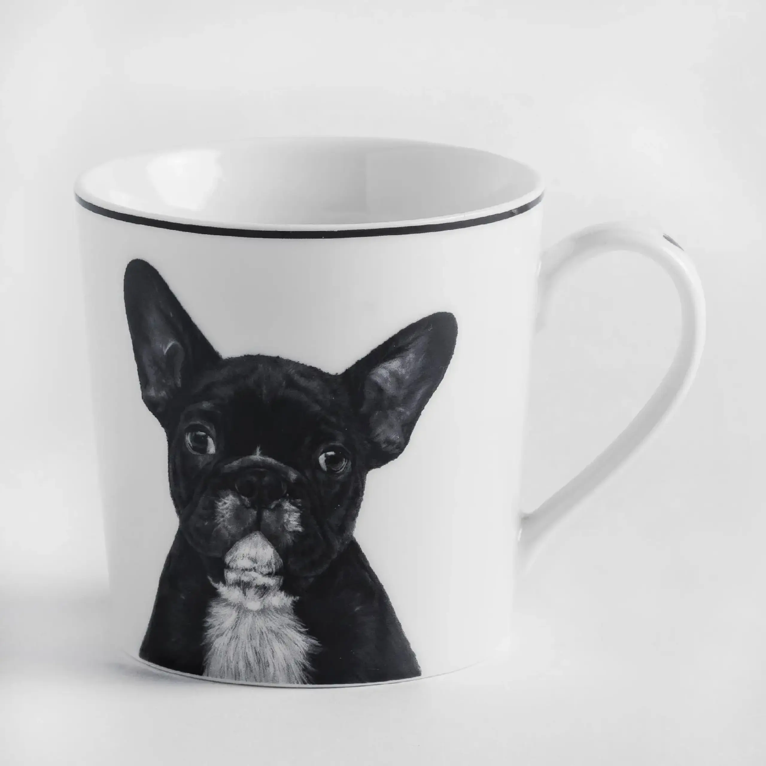 Cană FRENCHIE