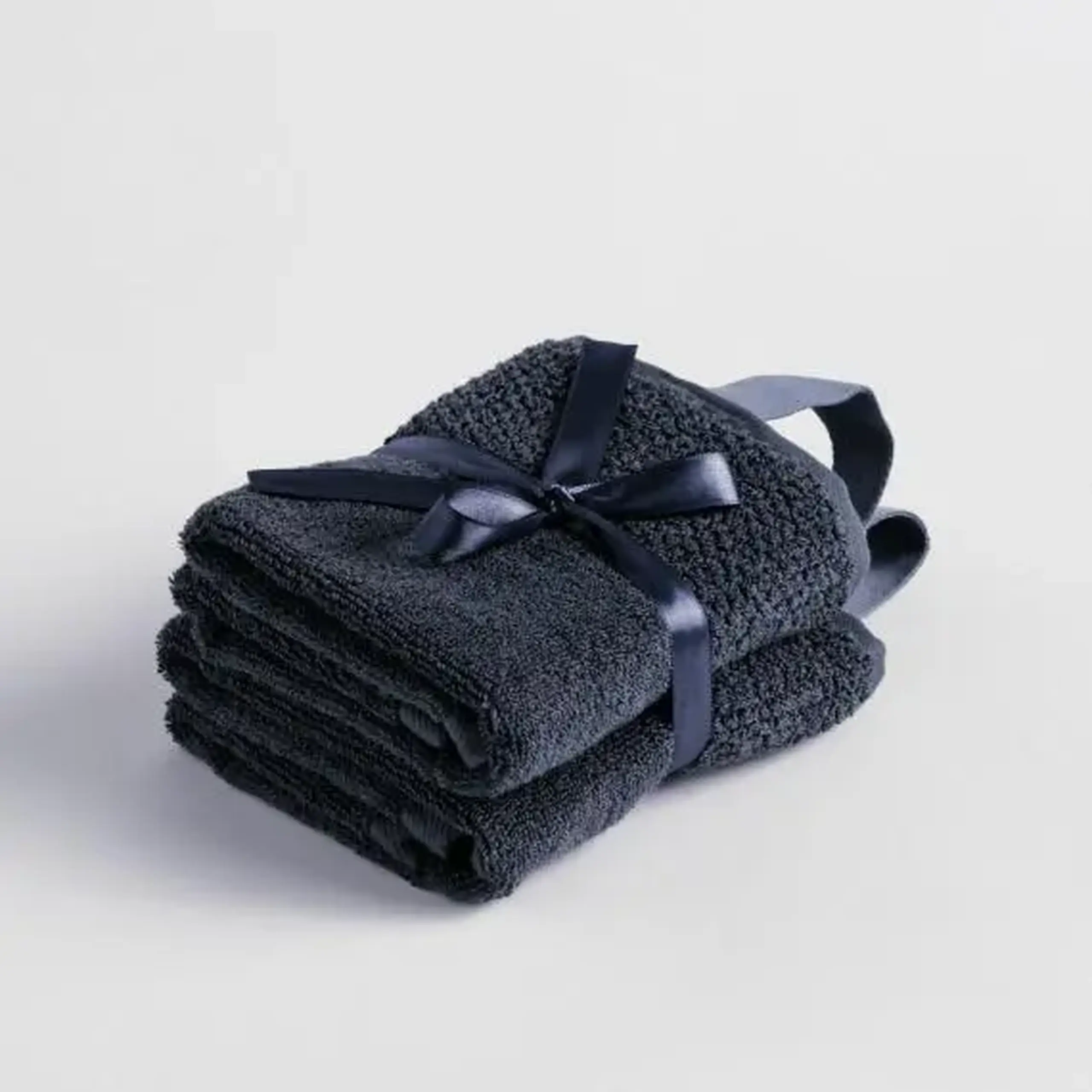 Set prosoape STRIPPO