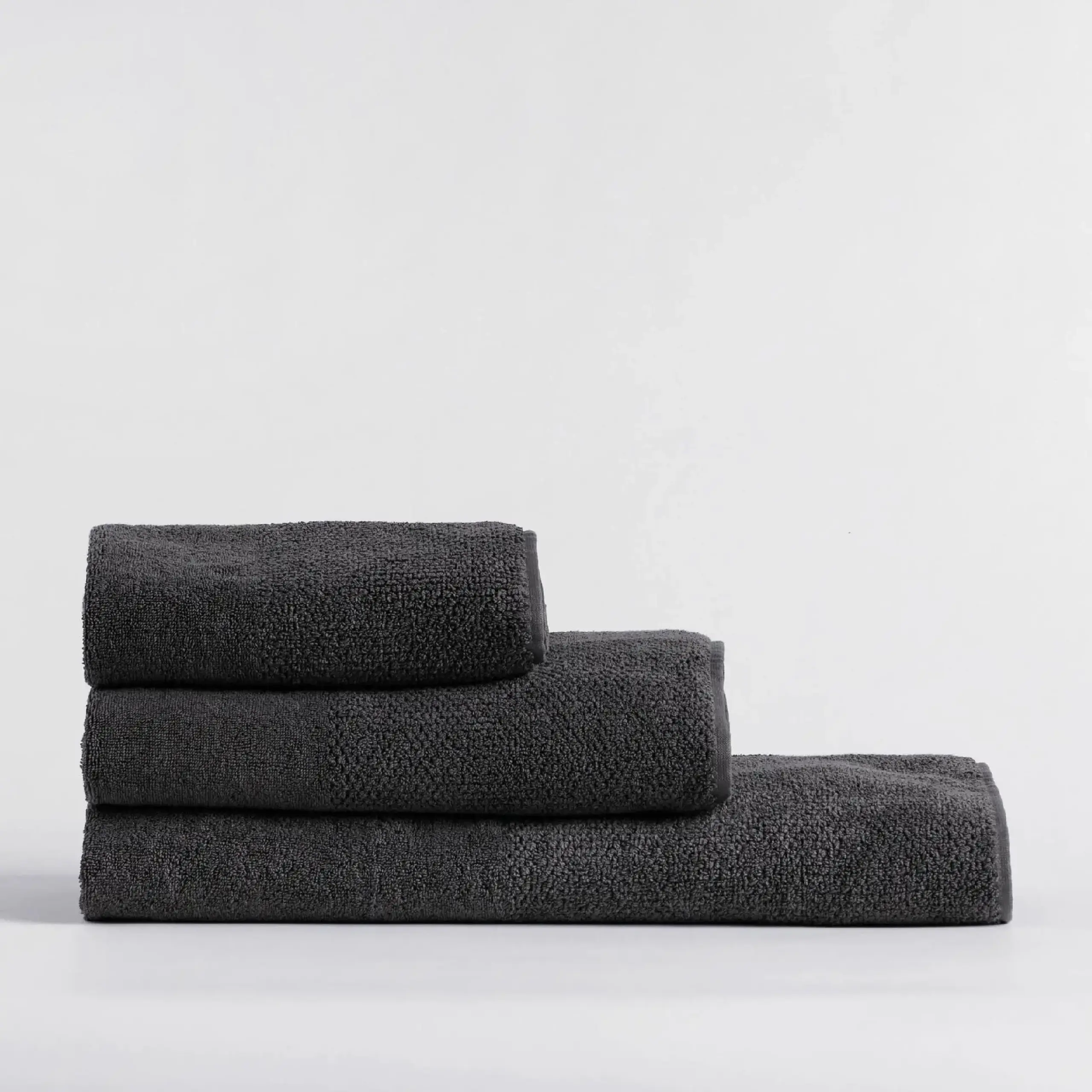 Prosop STRIPPO