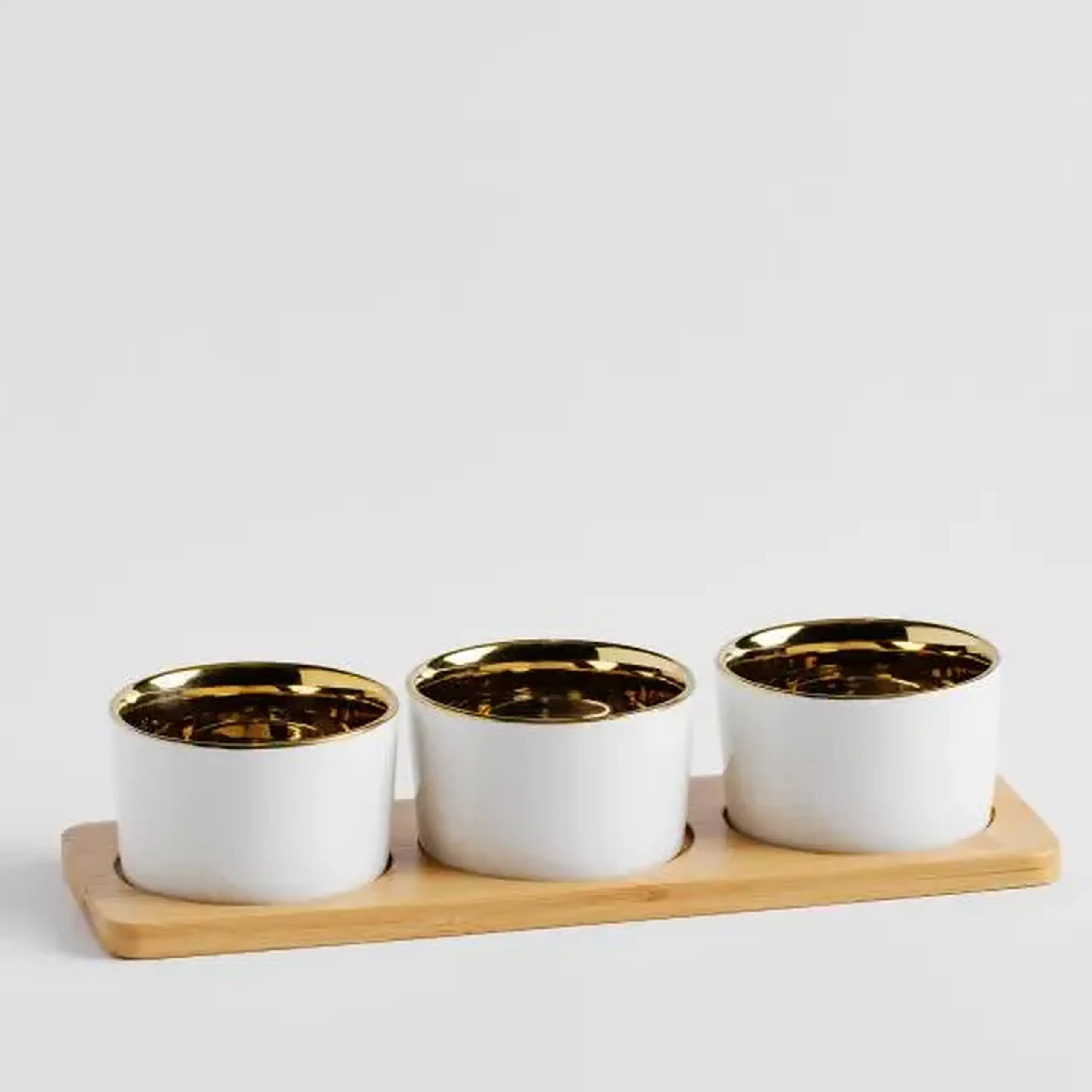 Platou decorativ ELEGANTIO