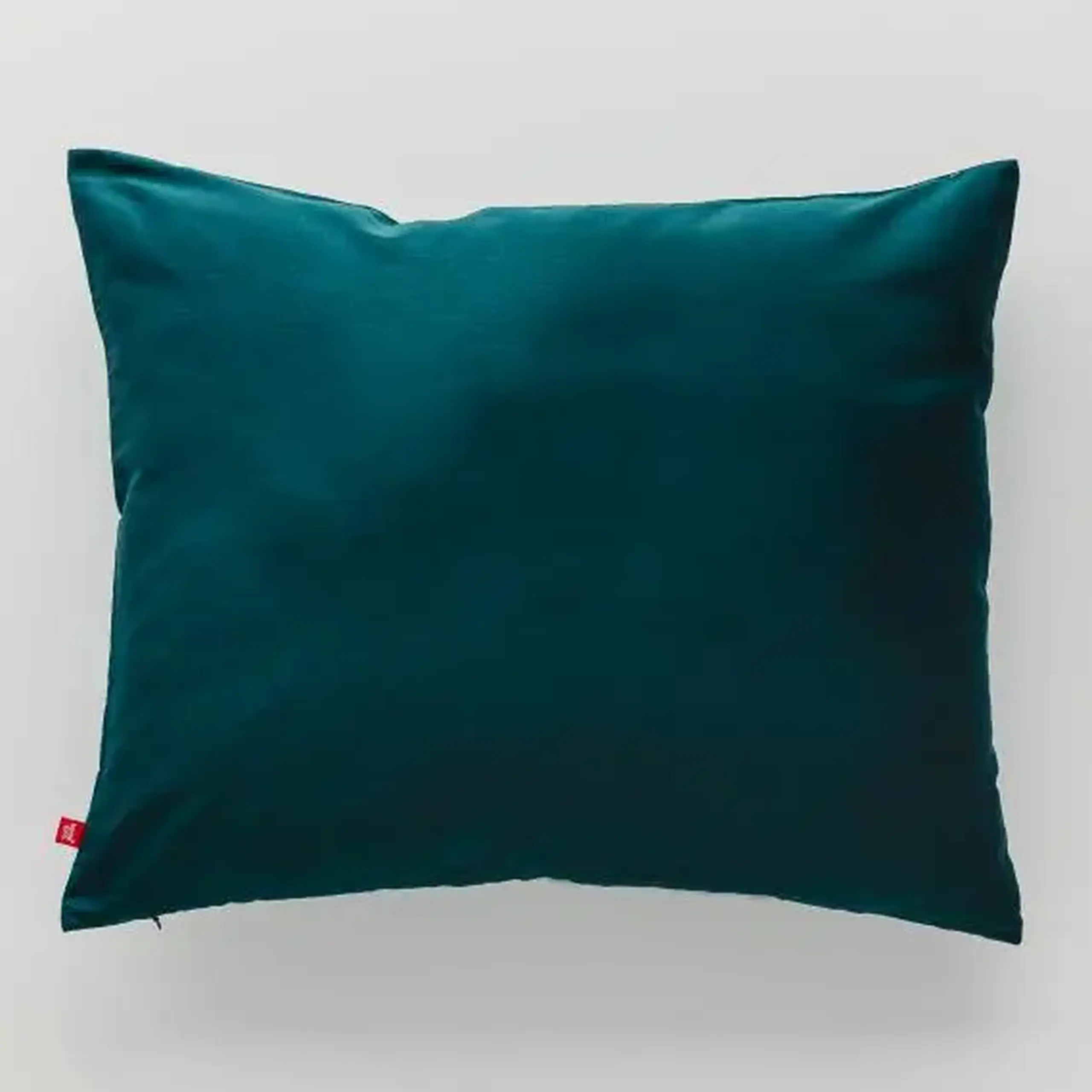 Față de pernă SATEEN