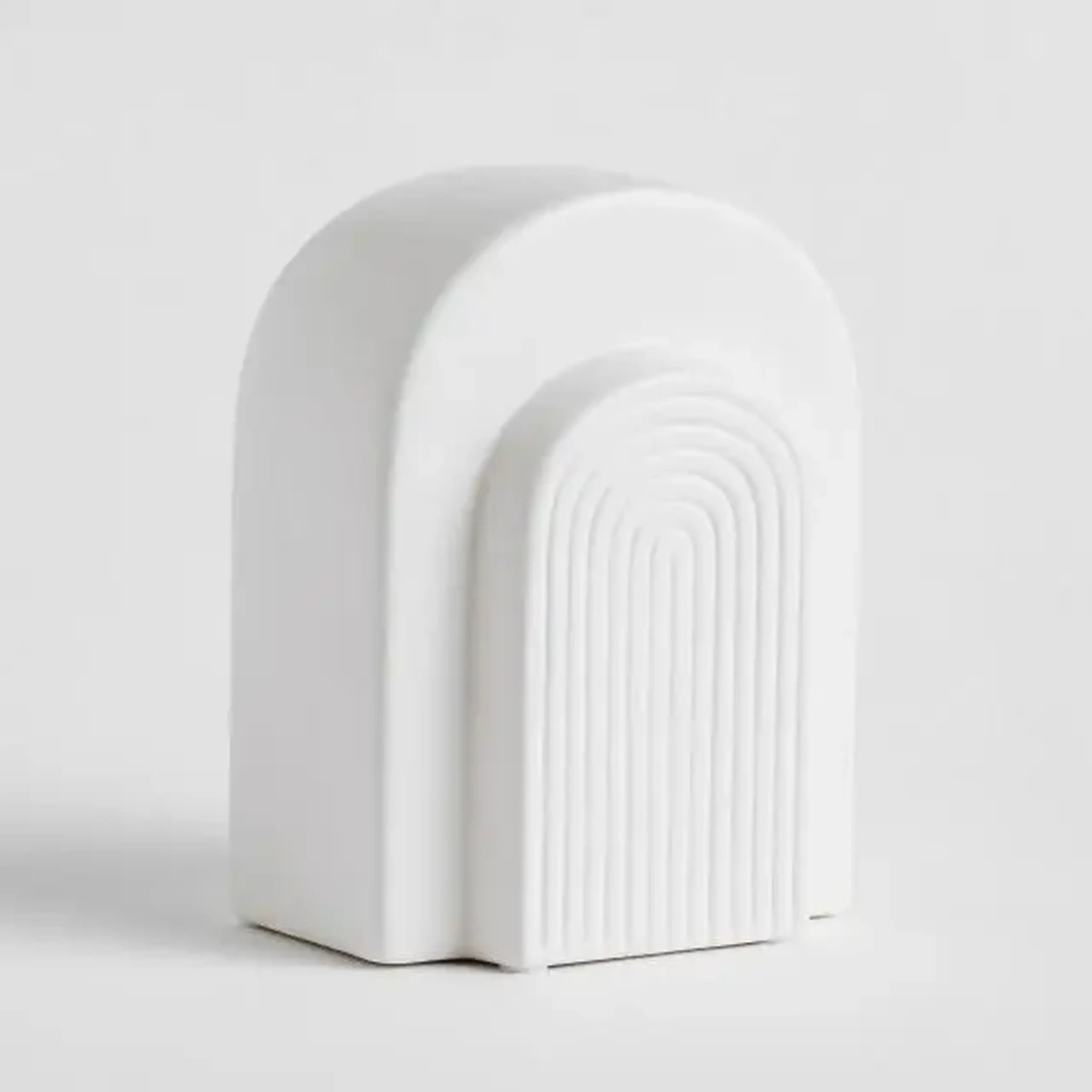 Figurină decorativă ARCISSIO
