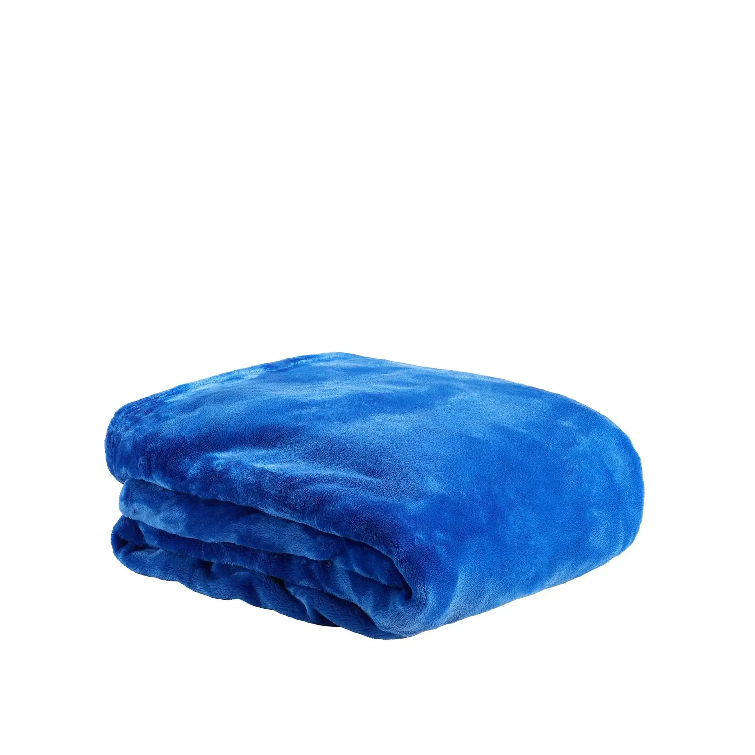 Pătură FLOSS
