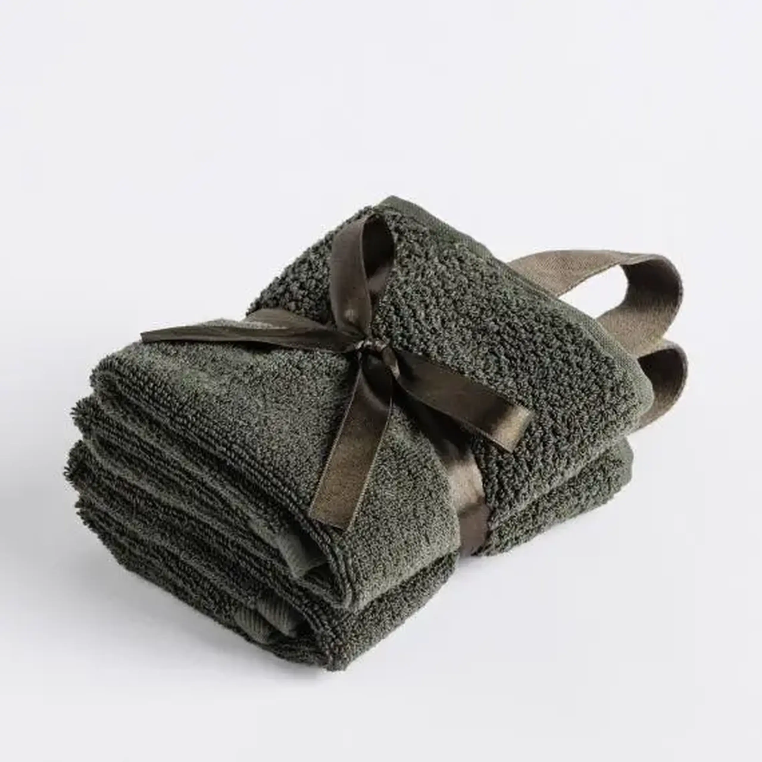 Set prosoape STRIPPO