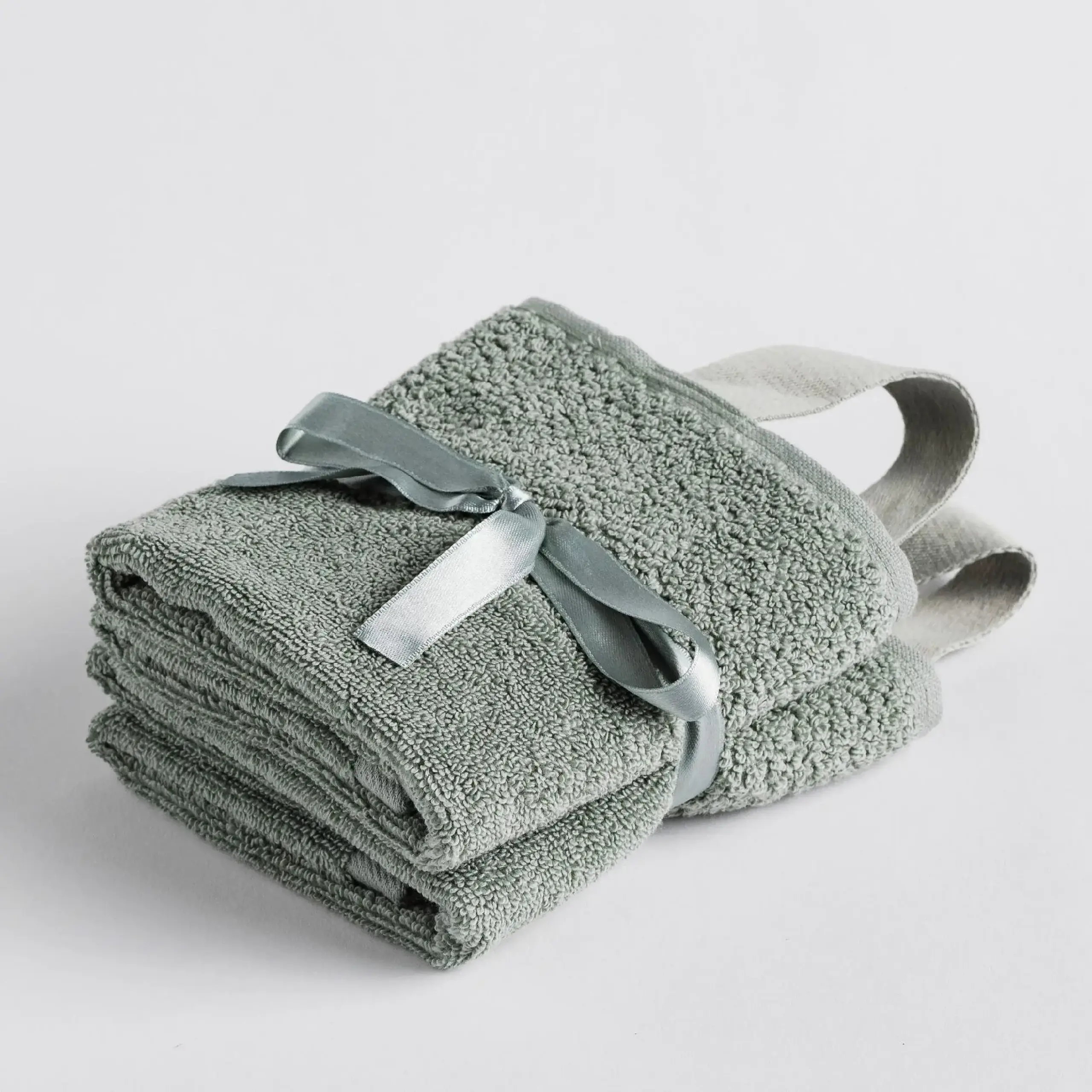 Set prosoape STRIPPO