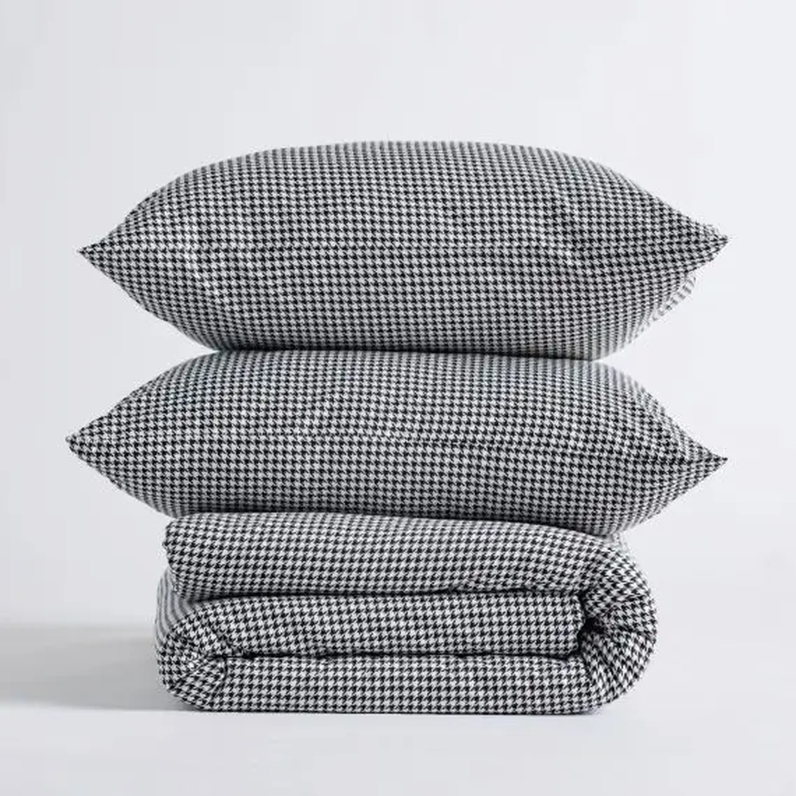 Set lenjerie de pat PETITTE