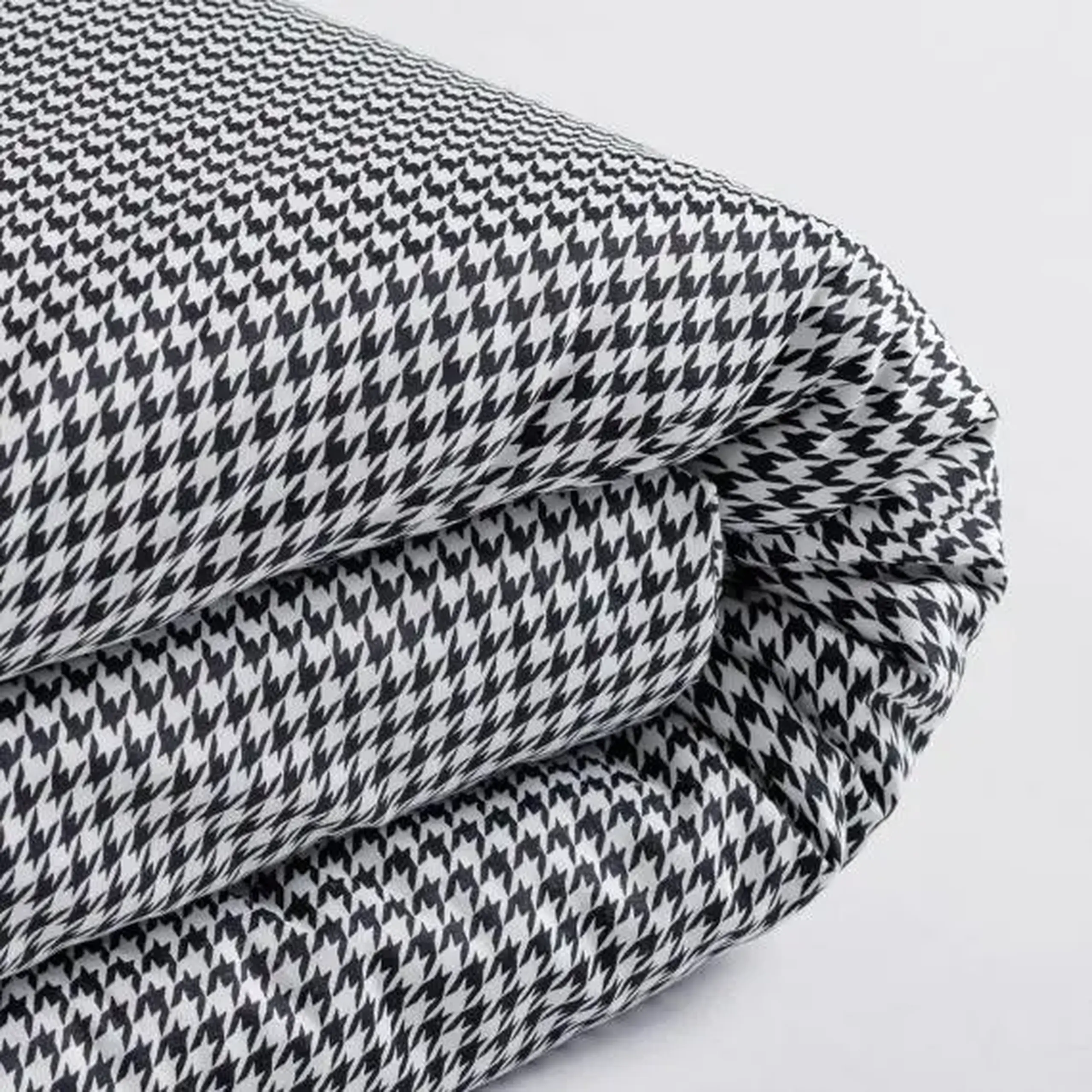 Set lenjerie de pat PETITTE