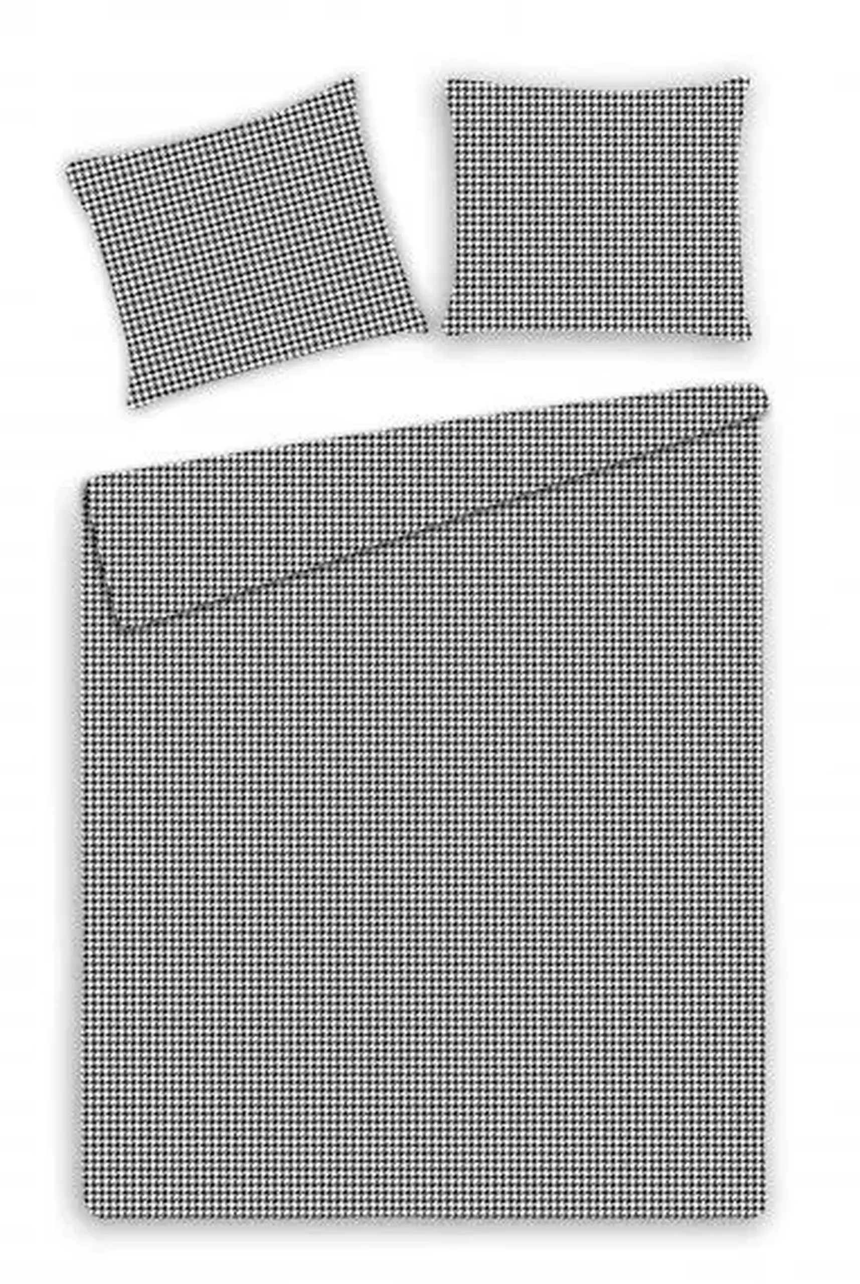 Set lenjerie de pat PETITTE