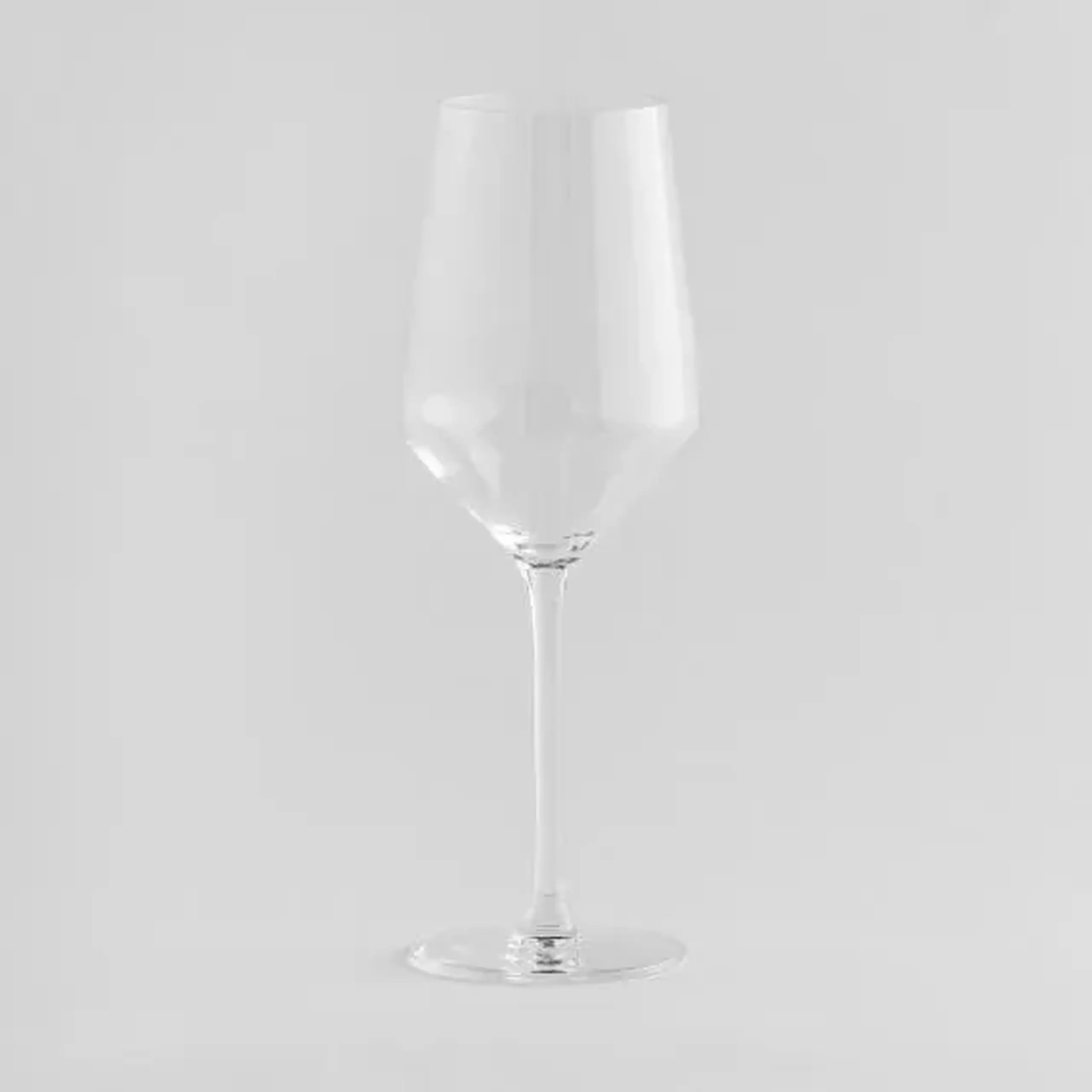 Pahar pentru vin FEERINA