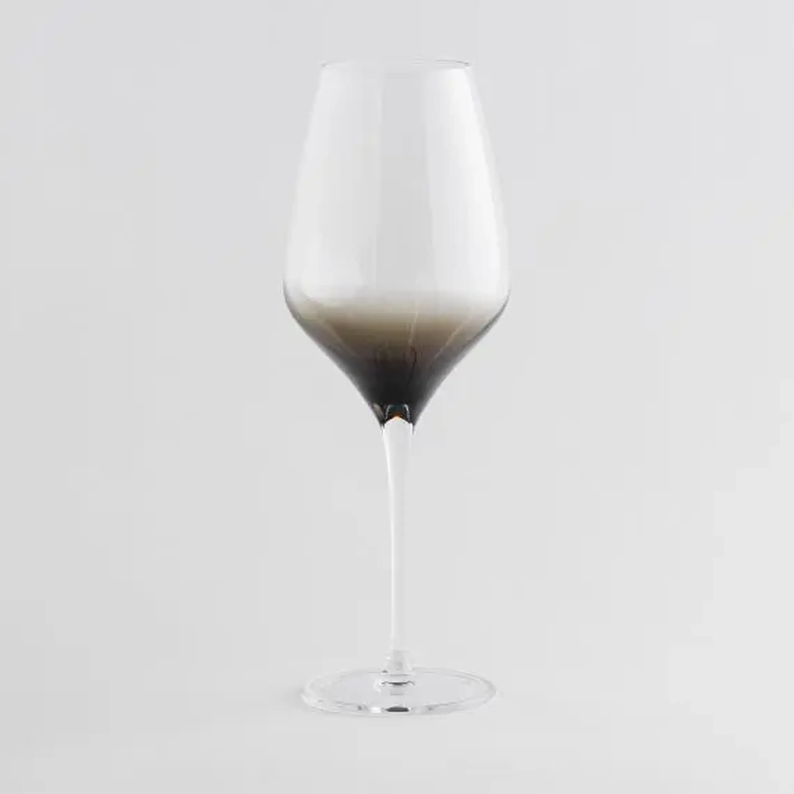 Pahar pentru vin GRADIANE