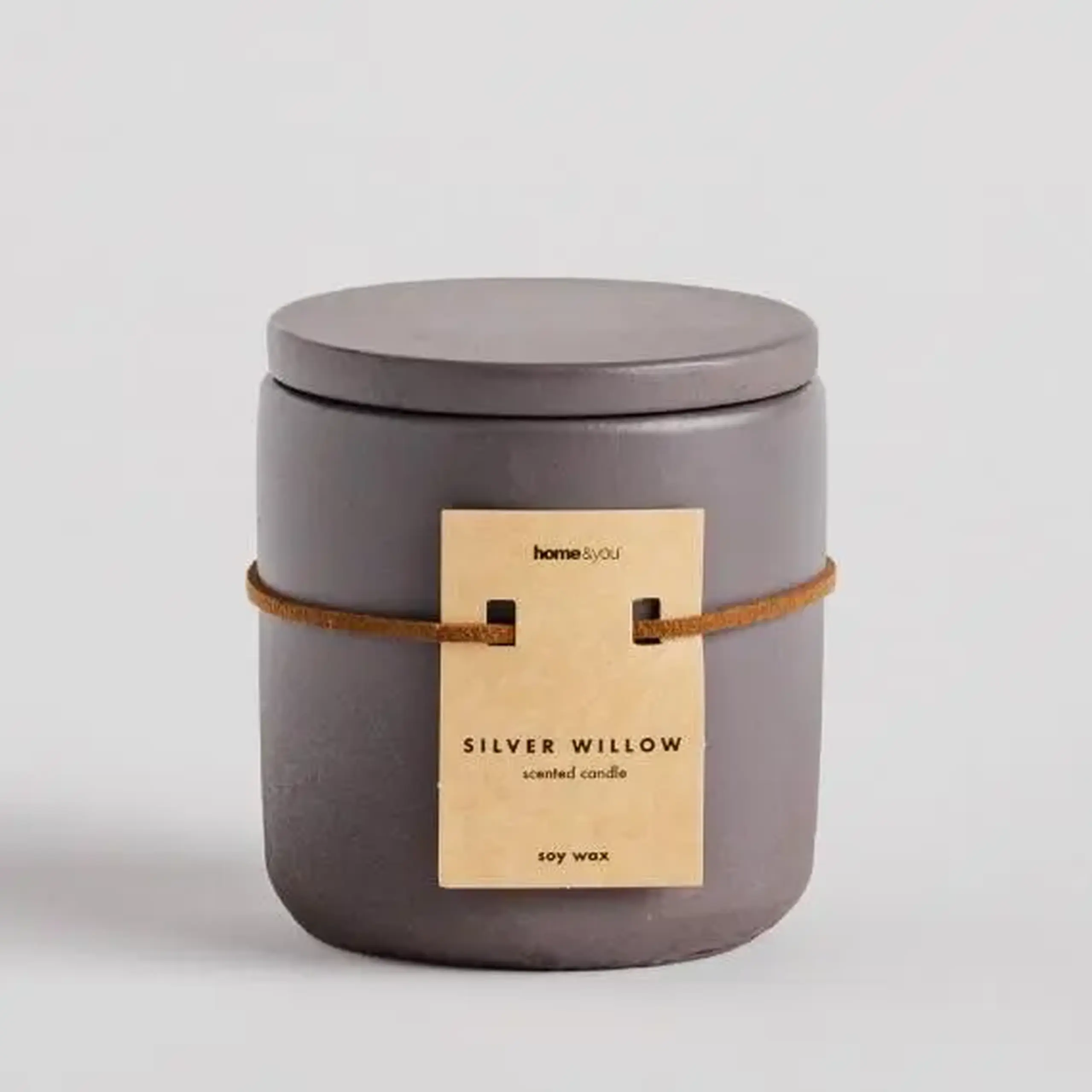 Lumânare aromatizată CERAMO