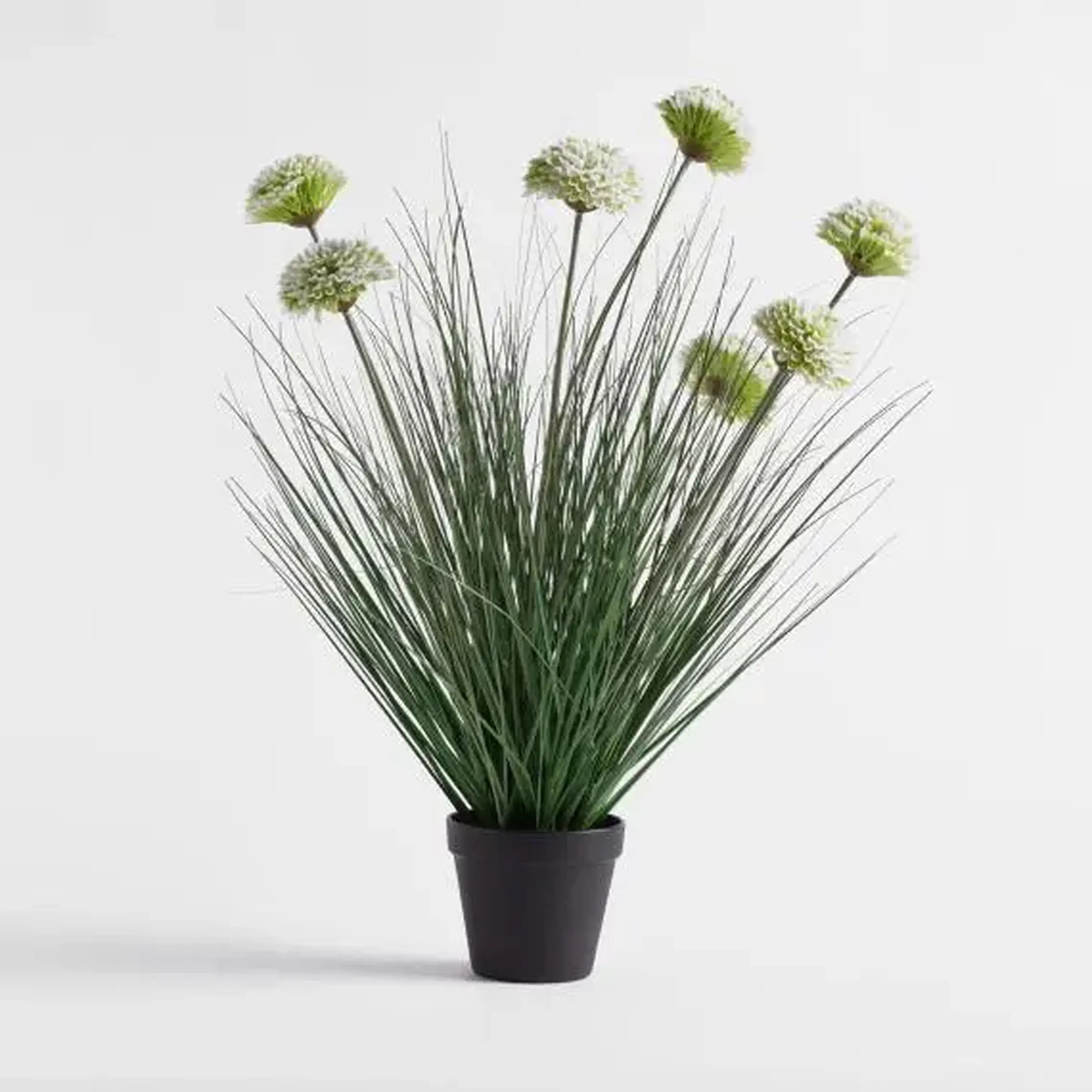 Compoziție florală GRNISO