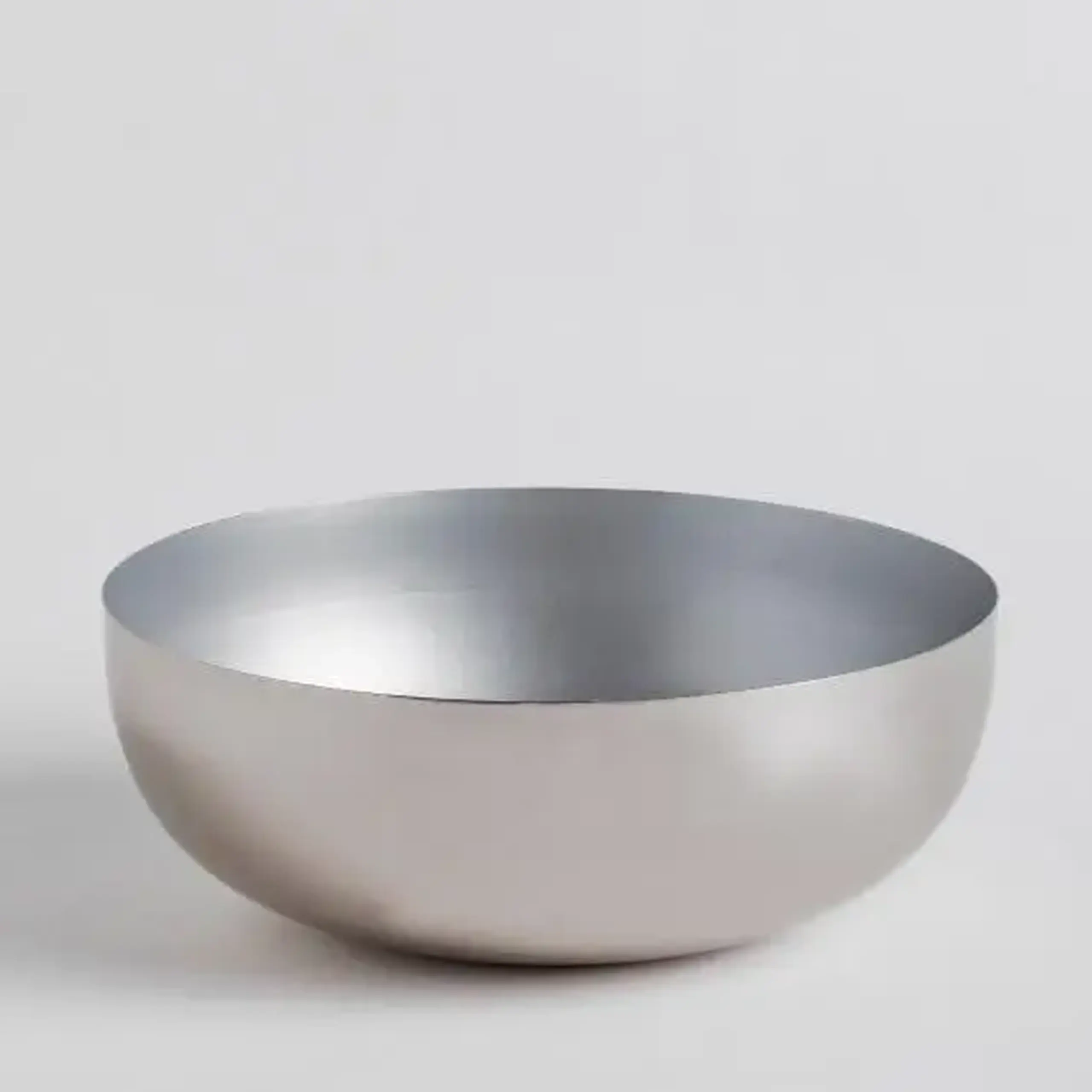 Bol decorativ BOLASIO
