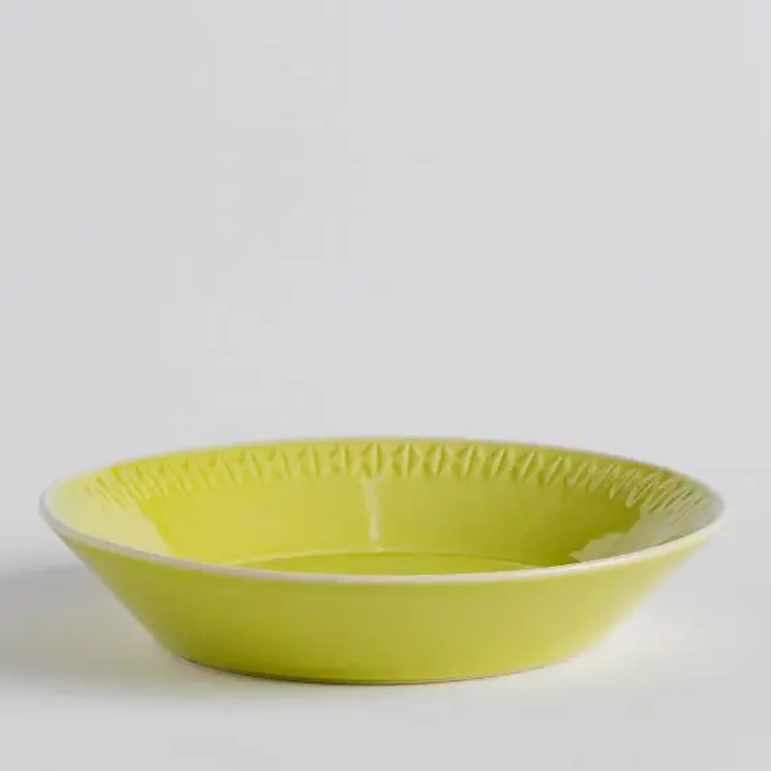 Platou decorativ DINNE