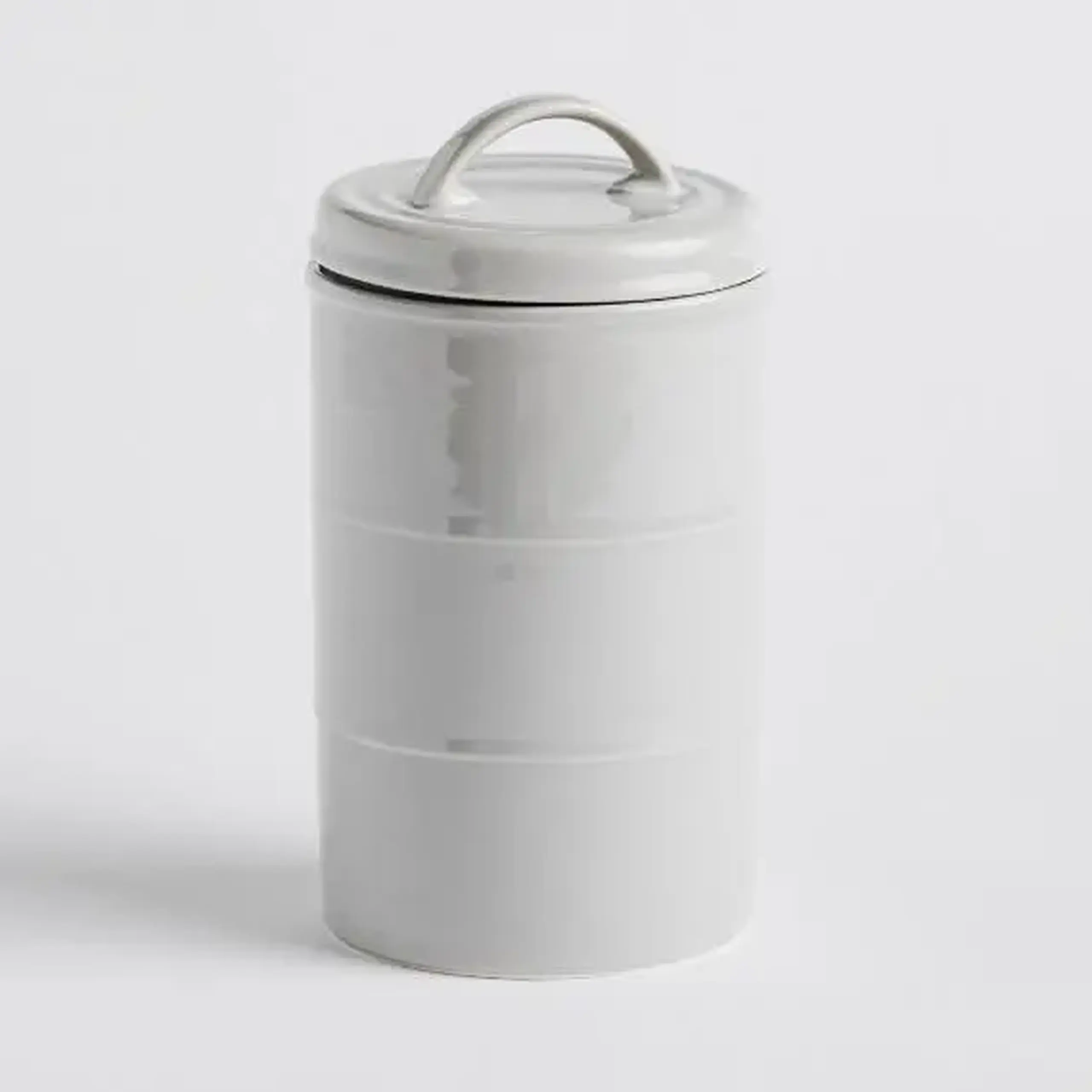 Container RAFFINE