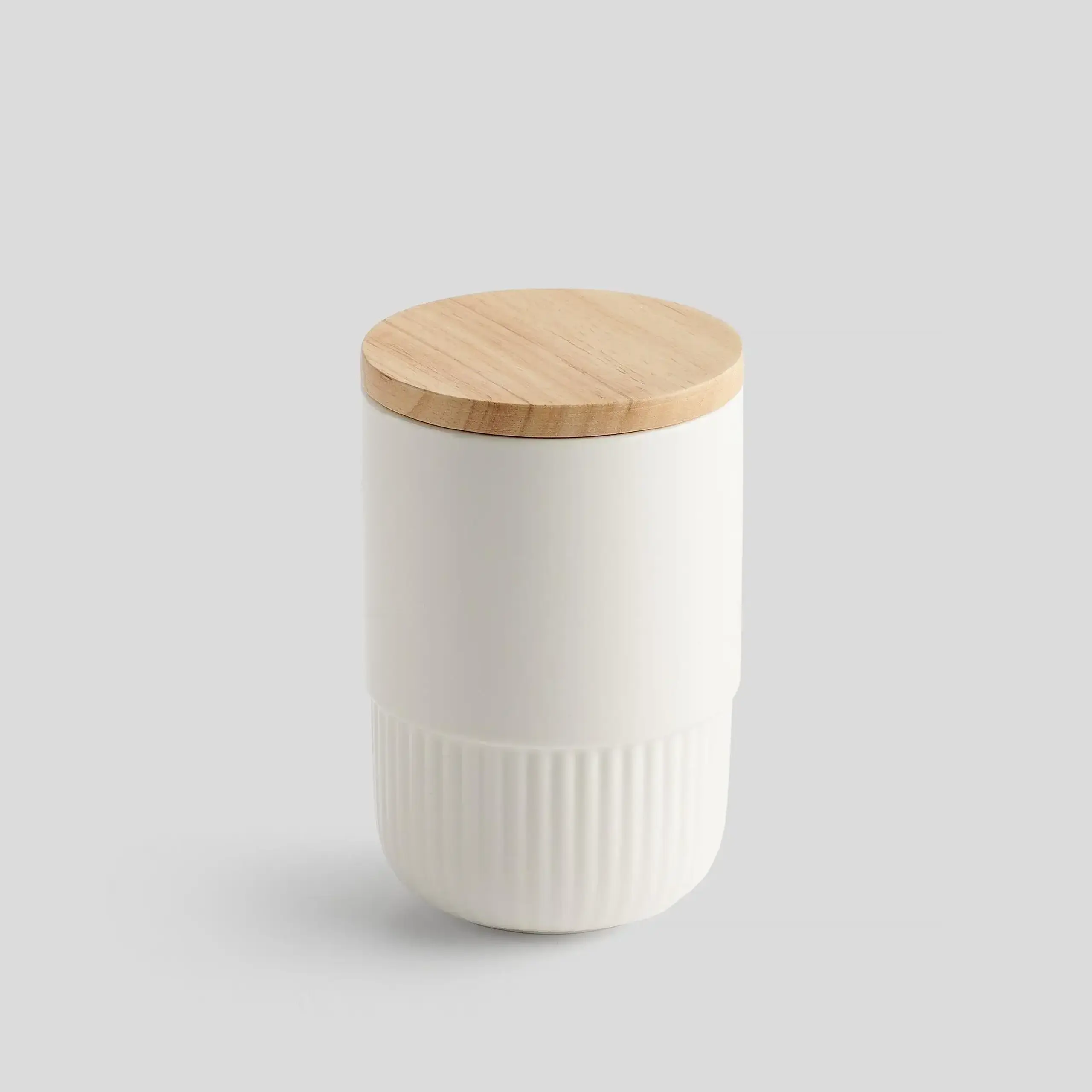 Container SANDINO
